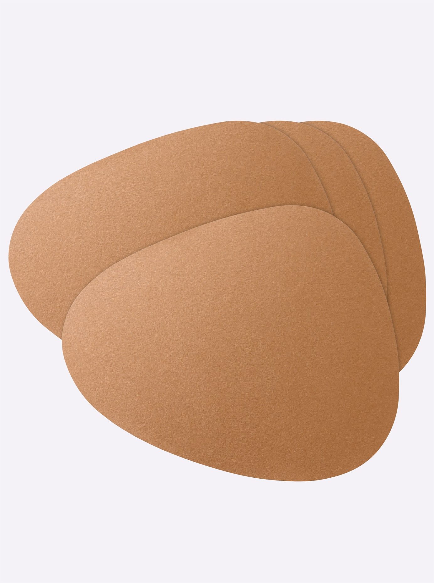 heine home Set placemats (1 stuk)