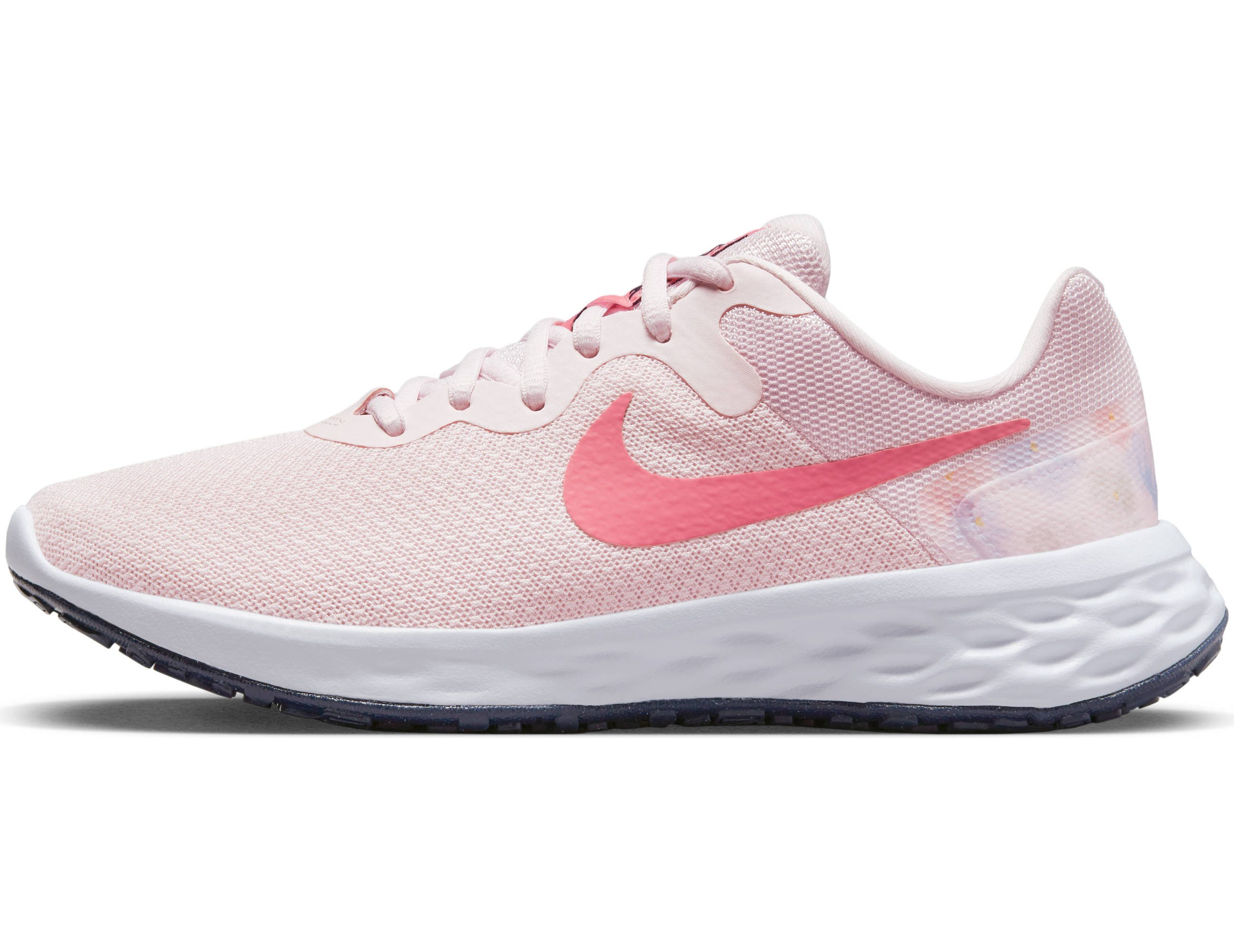 Nike Runningschoenen REVOLUTION 6 NEXT NATURE PREMIUM