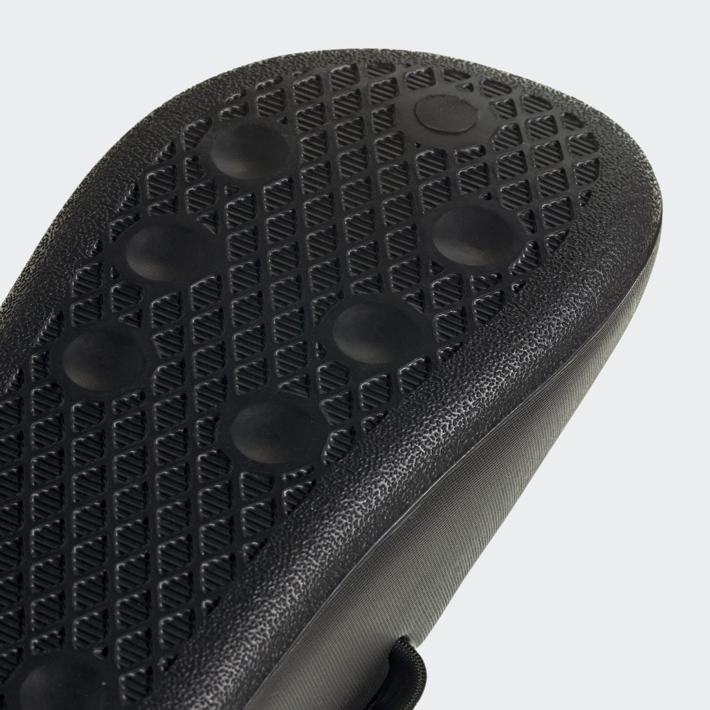adidas Originals Sandalen ADIFOM KIDS ADILETTE
