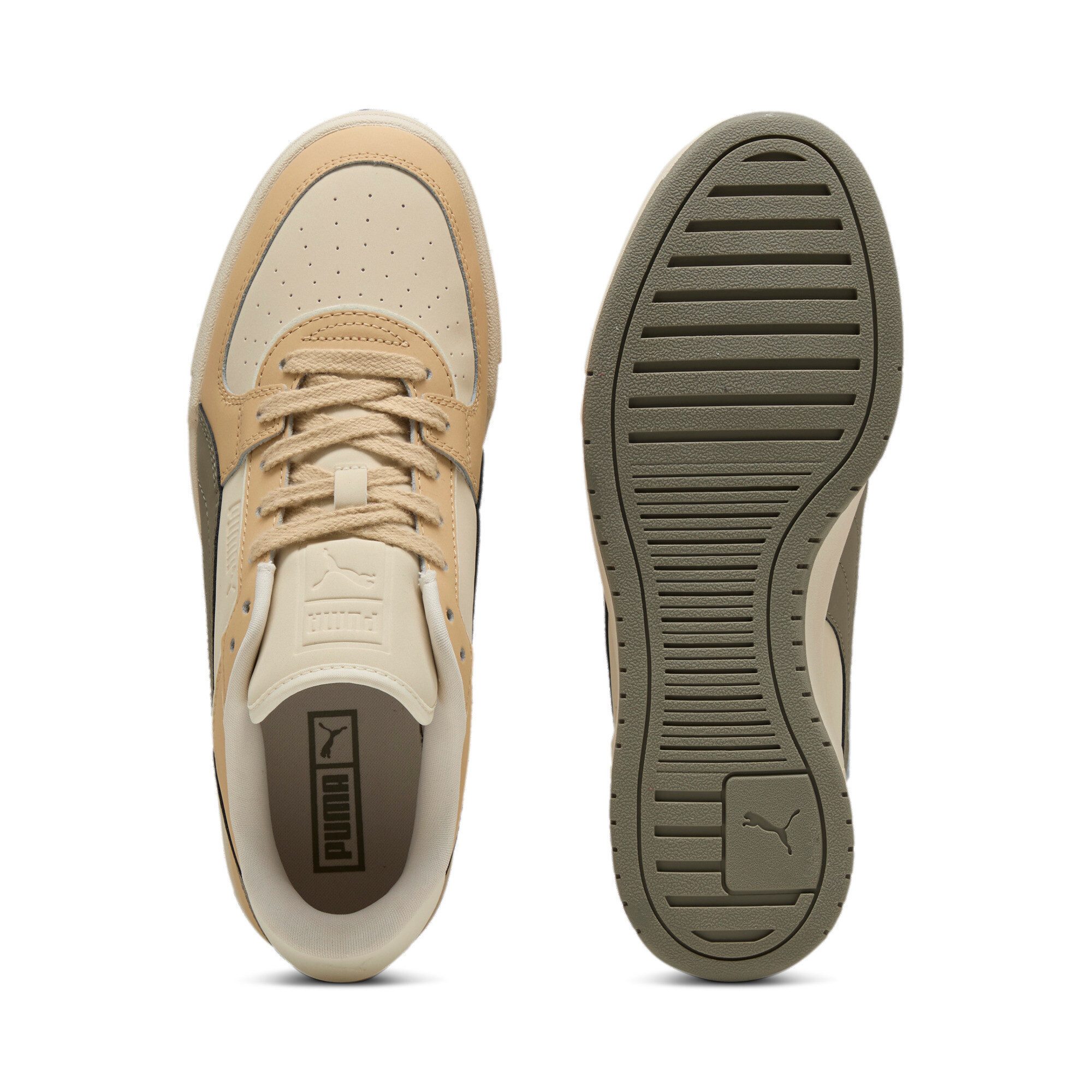 PUMA Sneakers CA PRO CLASSIC PRM