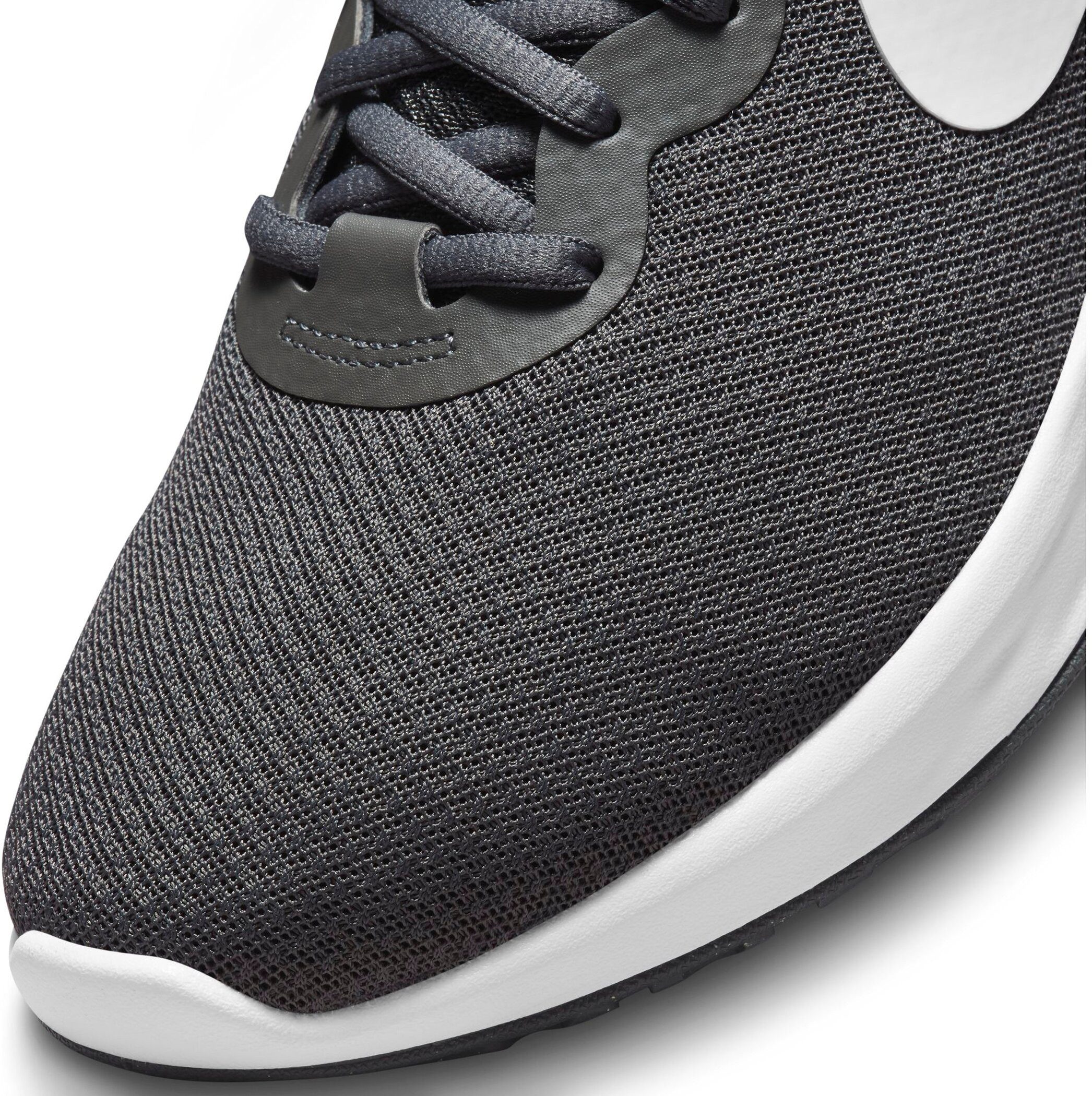 Nike Runningschoenen REVOLUTION 6 NEXT NATURE