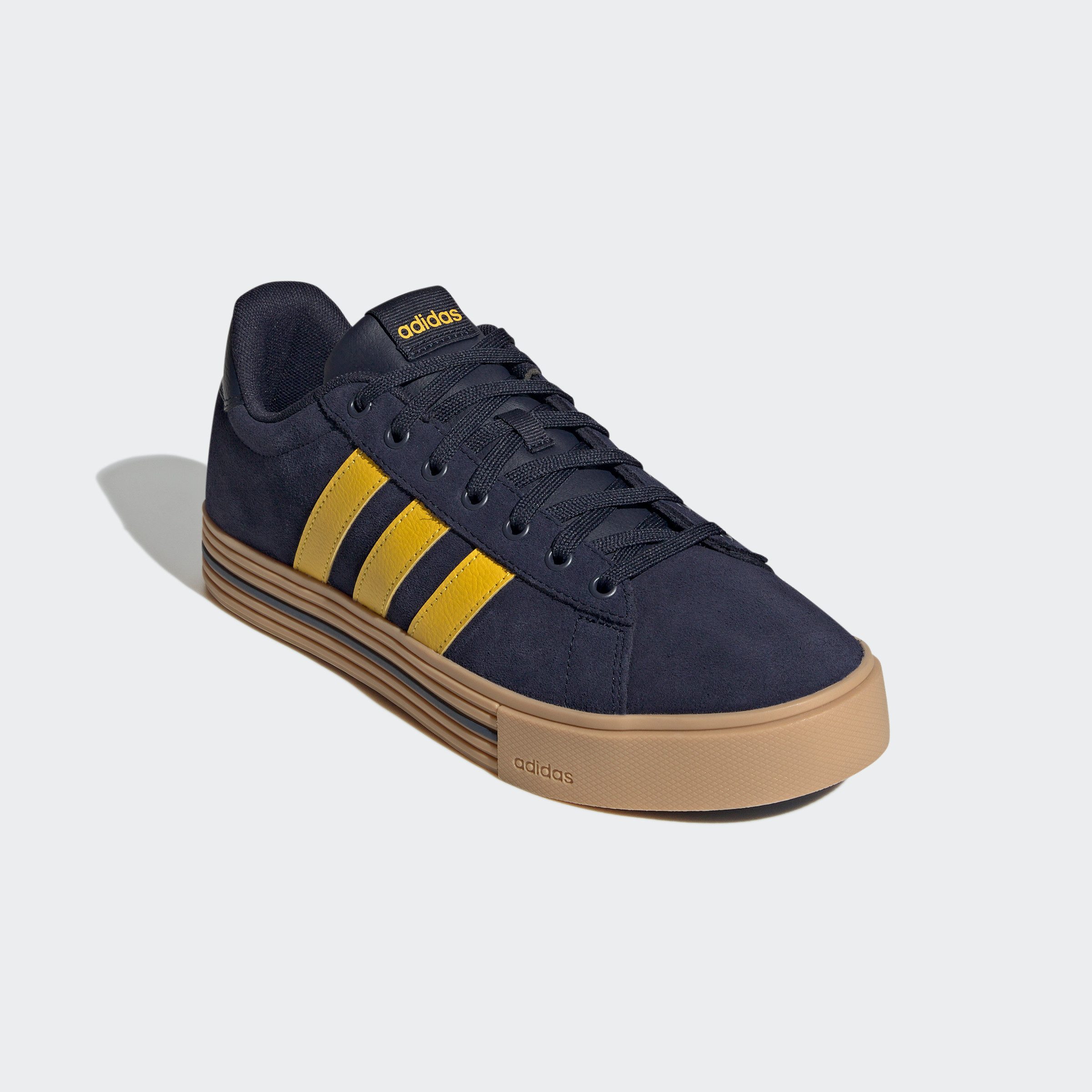 adidas Sportswear Sneakers DAILY 4.0