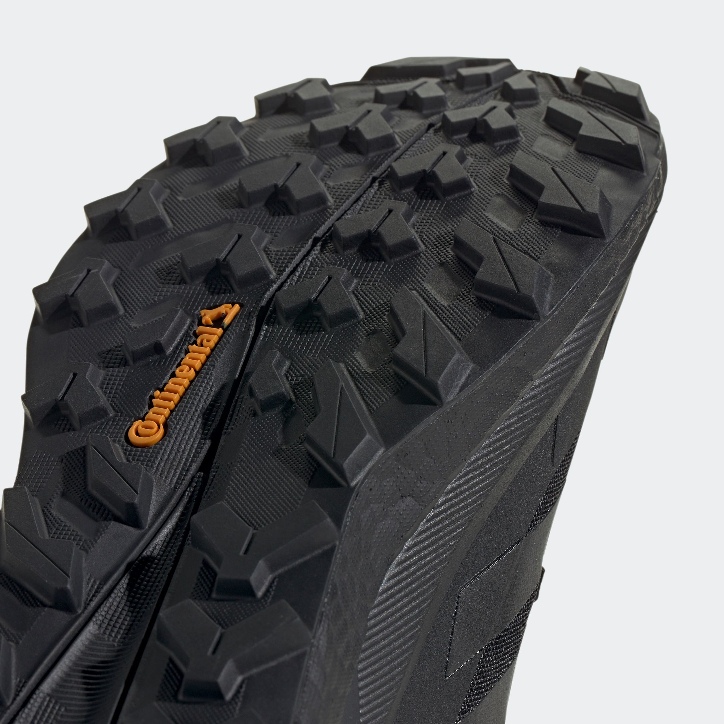 adidas TERREX Wandelschoenen TERREX FREE HIKER 2.0 LOW