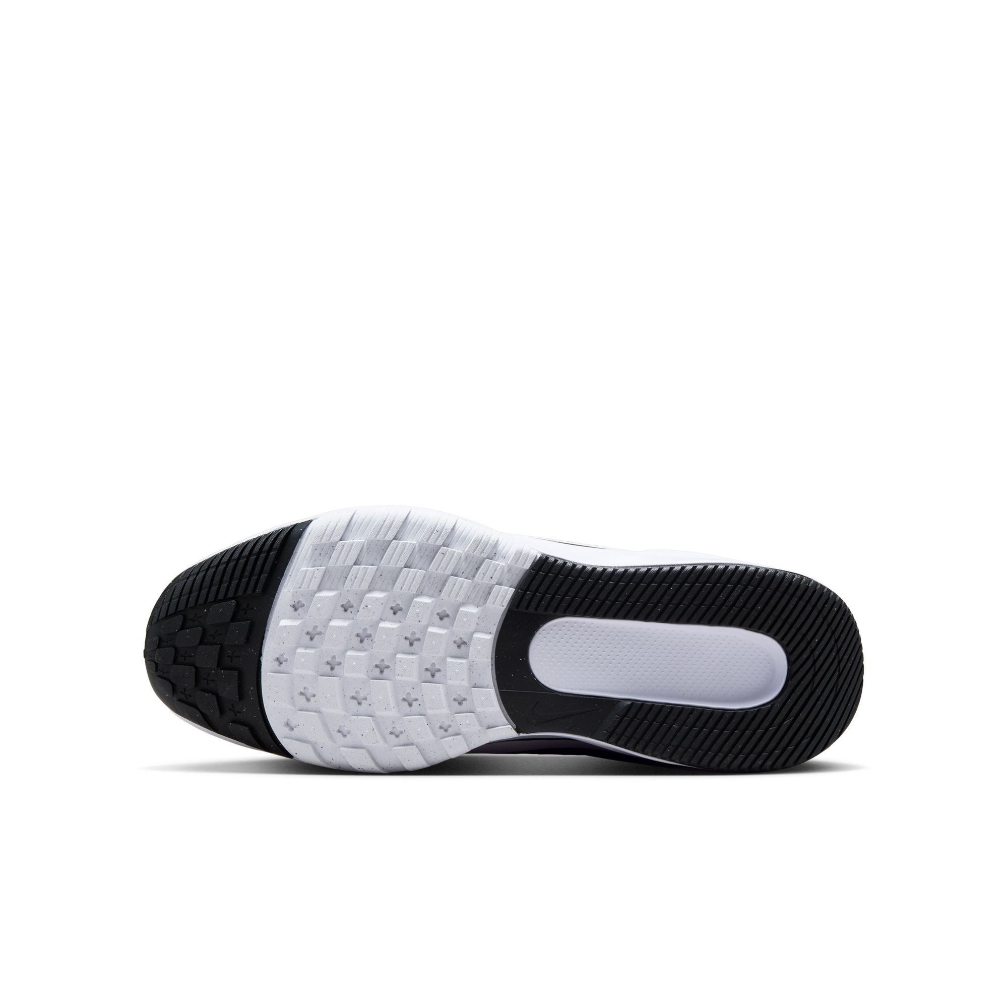 Nike Runningschoenen STAR RUNNER 5 (GS)