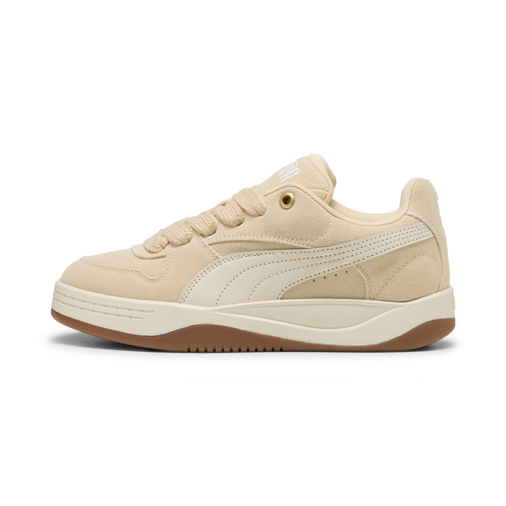 PUMA Sneakers PARK LUNA SD