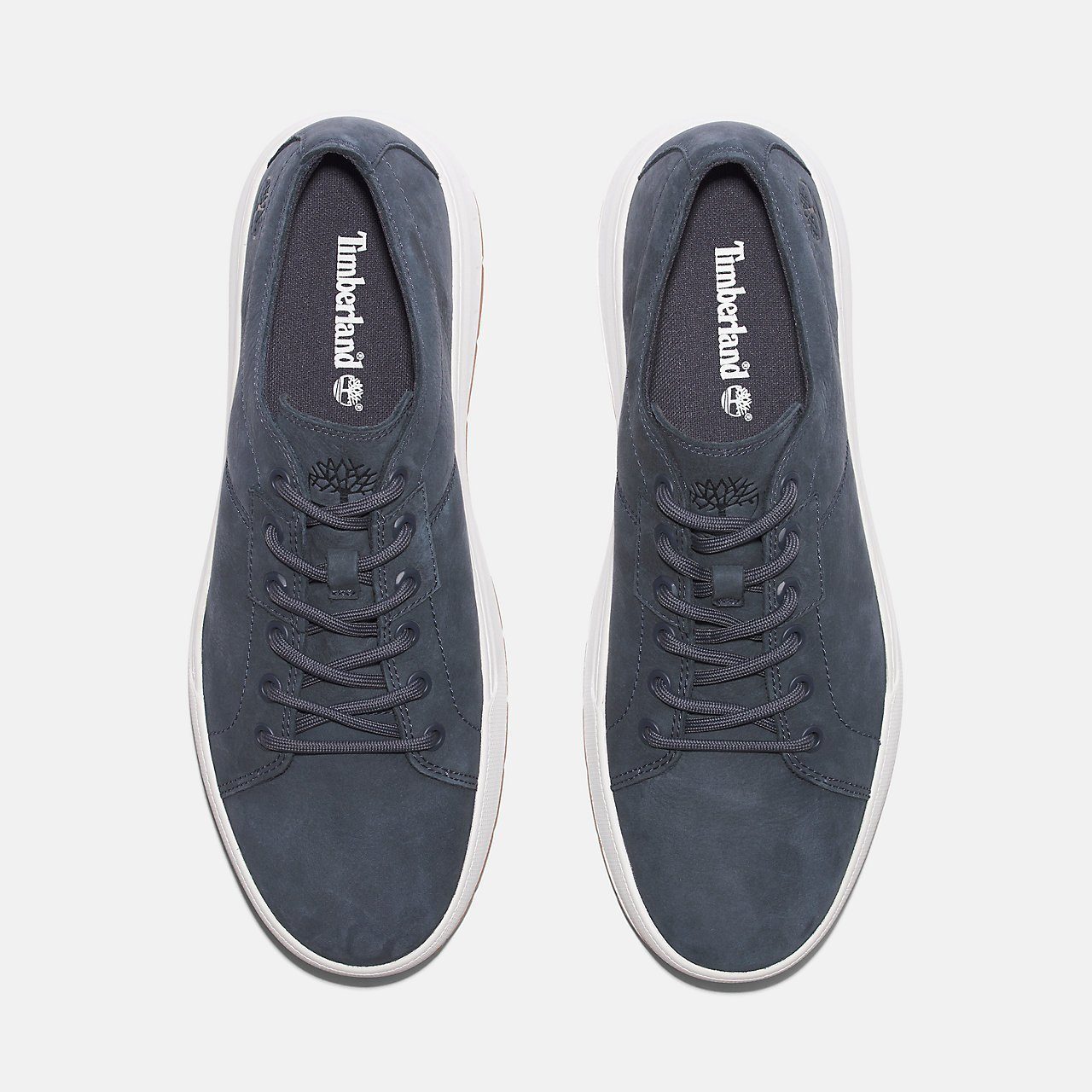 Timberland Sneakers Maple Grove LAGE VETERSCHOEN SNEAKER