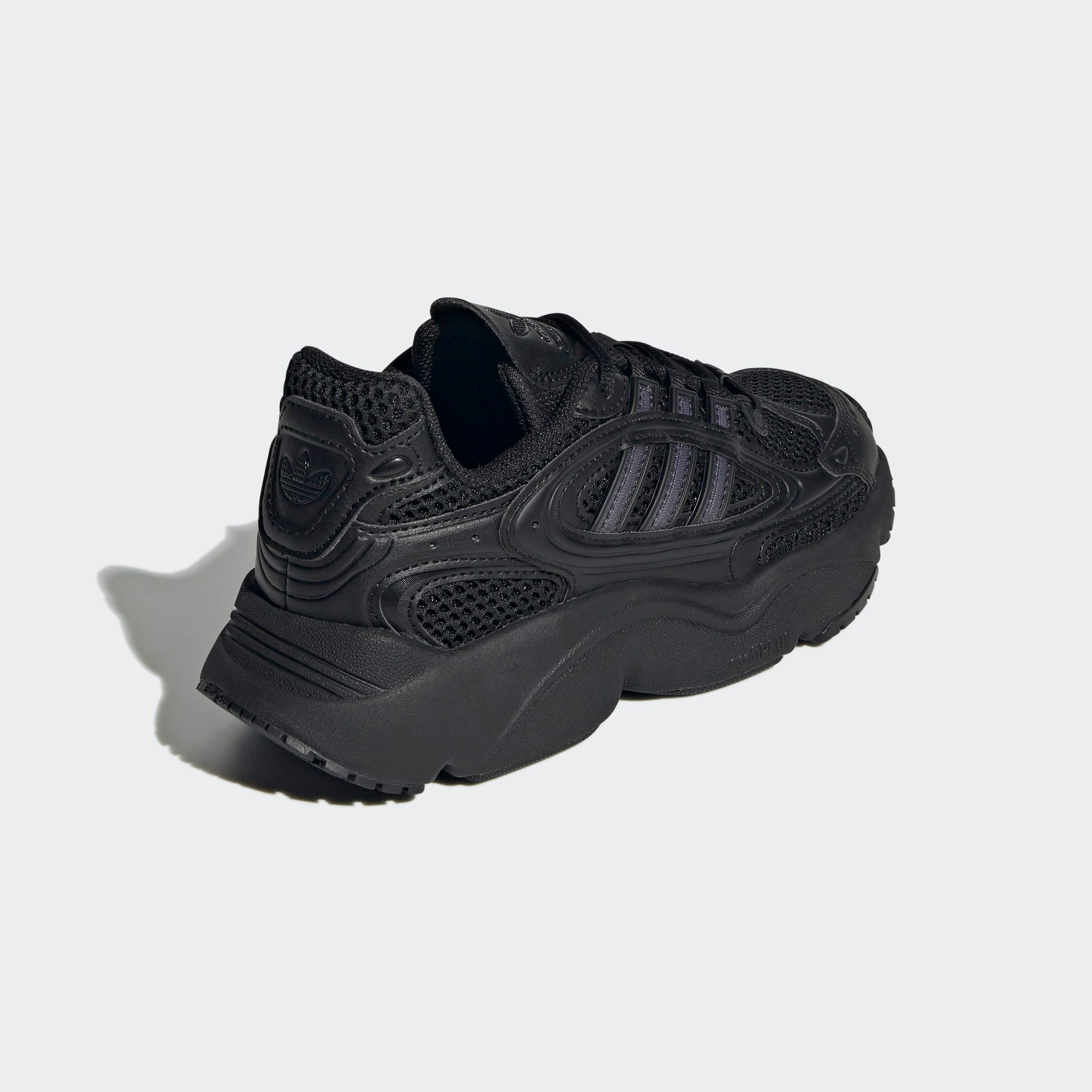 adidas Originals Sneakers OZMILLEN KIDS