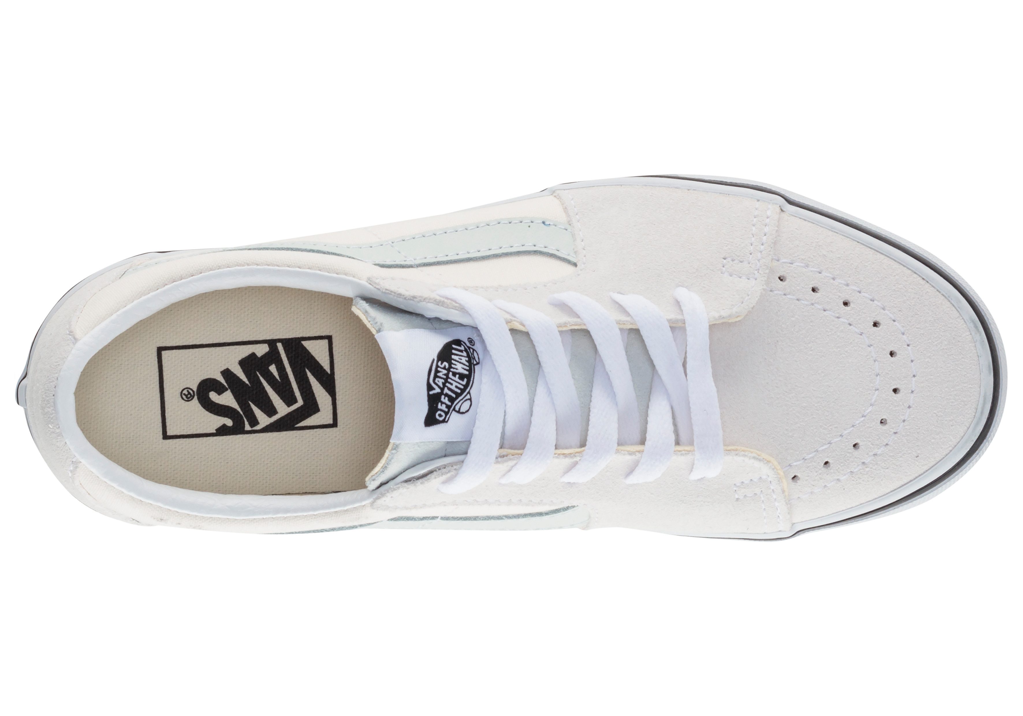 Vans Sneakers SK8-Low