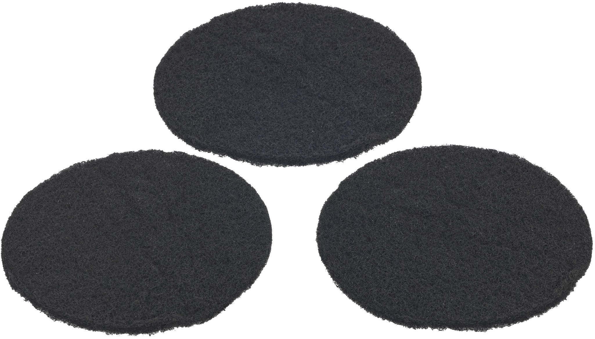 WENKO Bio-afvalbak Model Nero