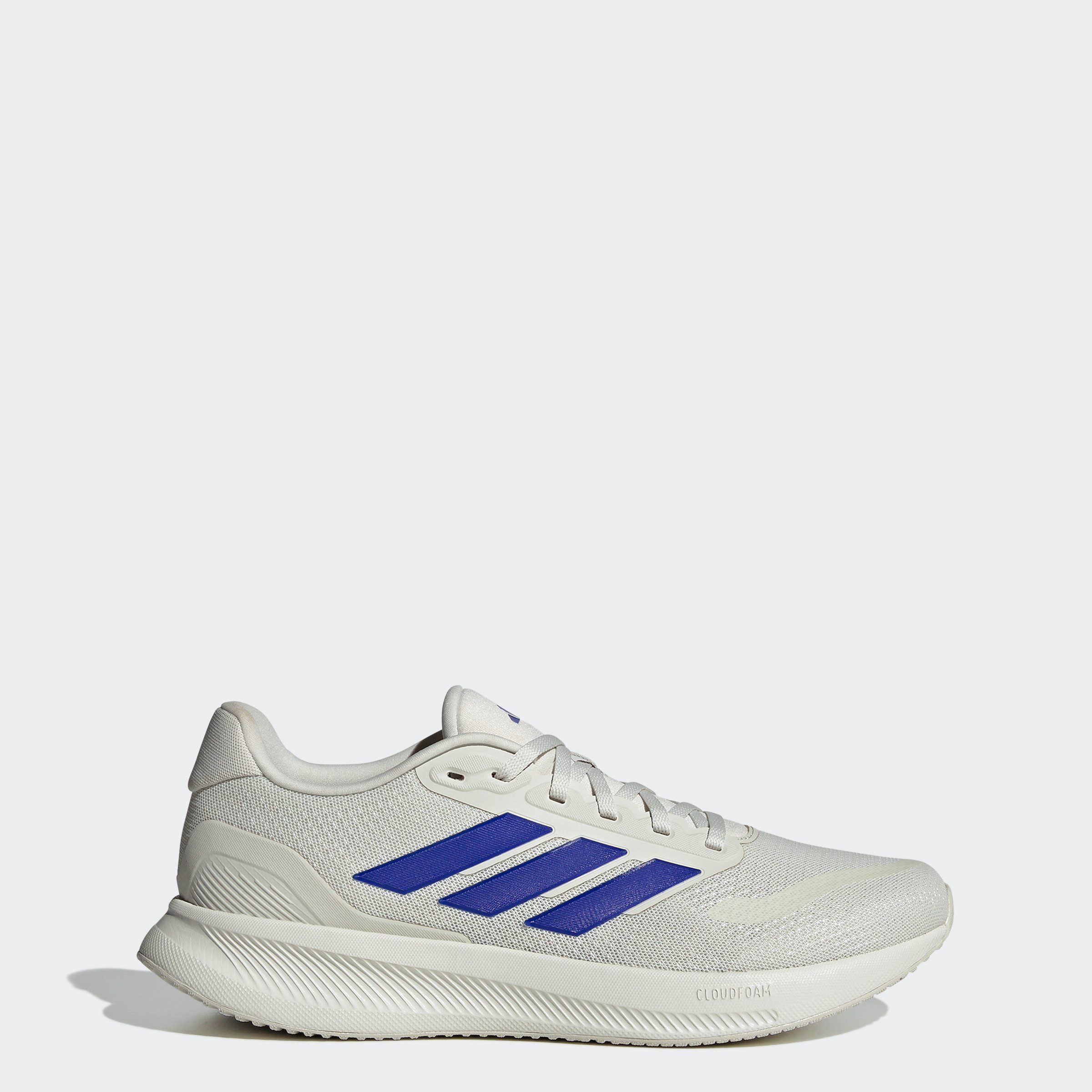 adidas Performance Runningschoenen RUNFALCON 5