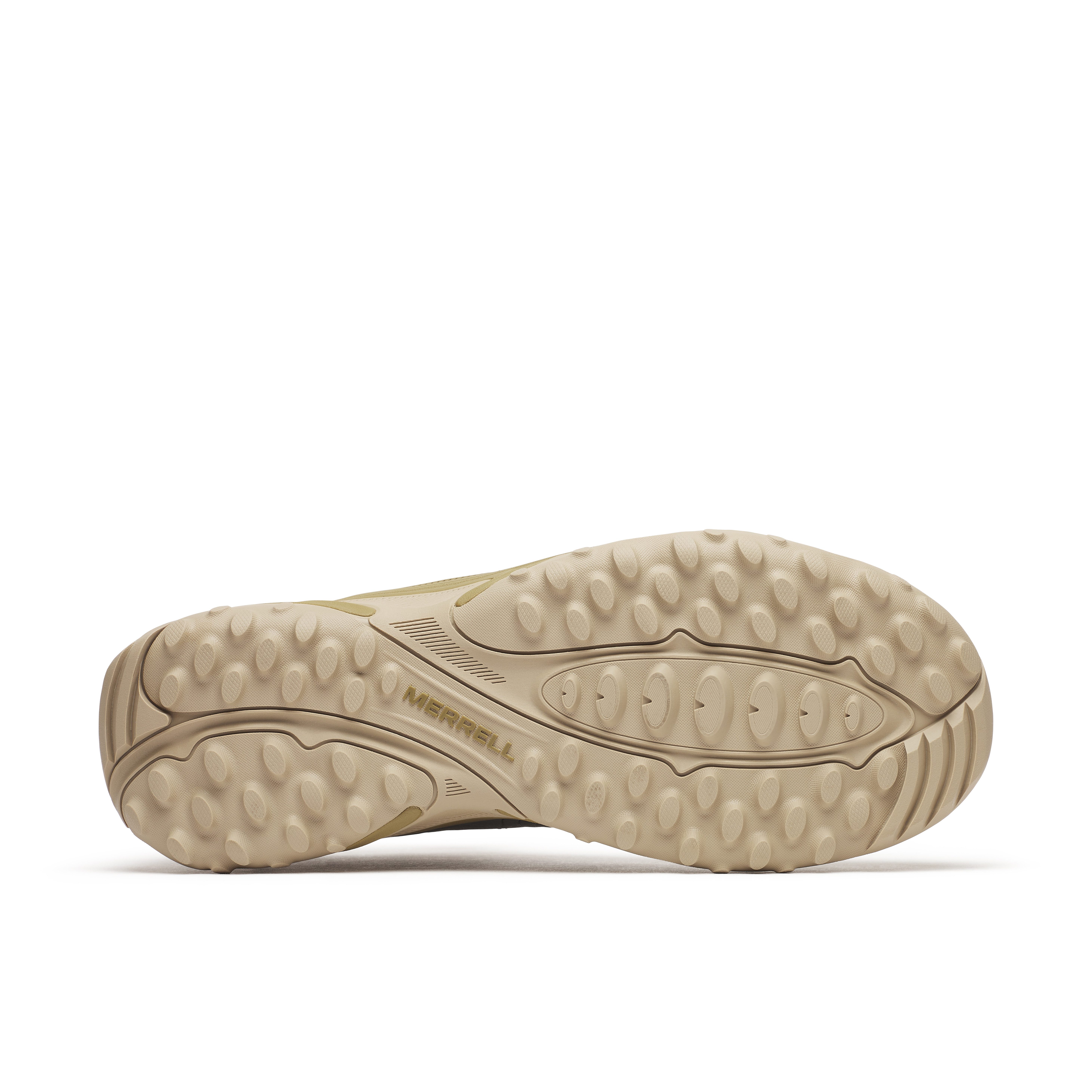 Merrell Wandelschoenen YOKOTA 3 MID GORE-TEX