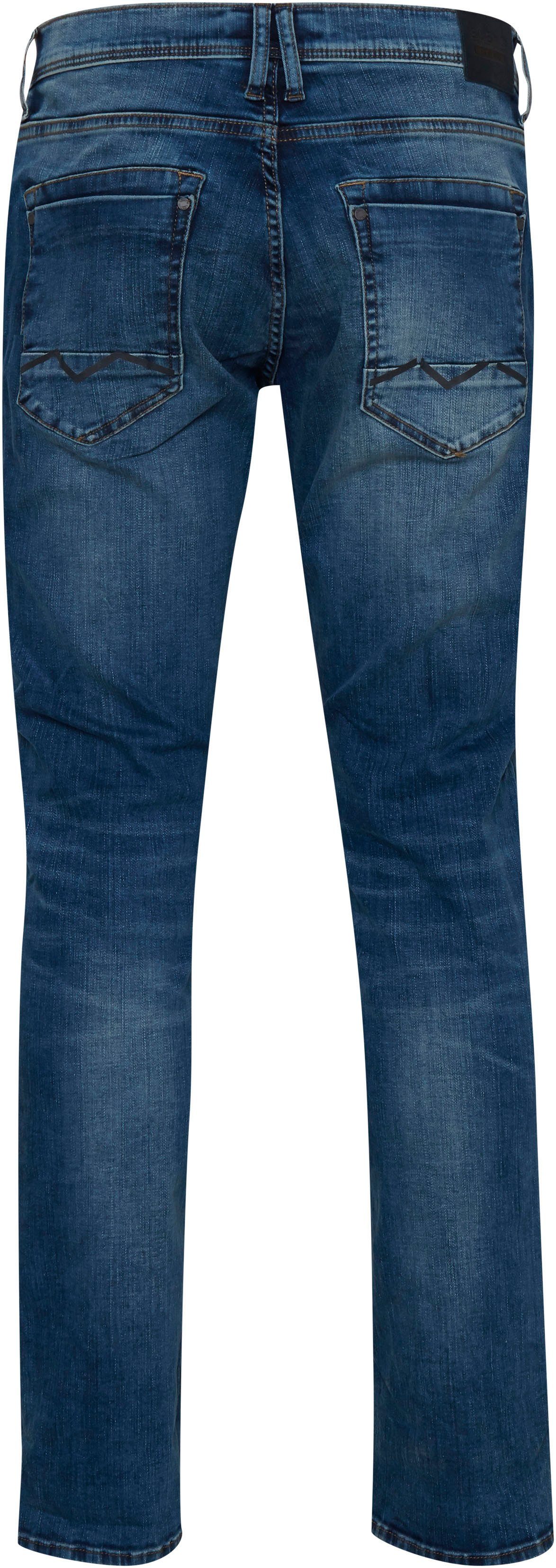 Blend Regular fit jeans BHBLIZZARD-NOOS