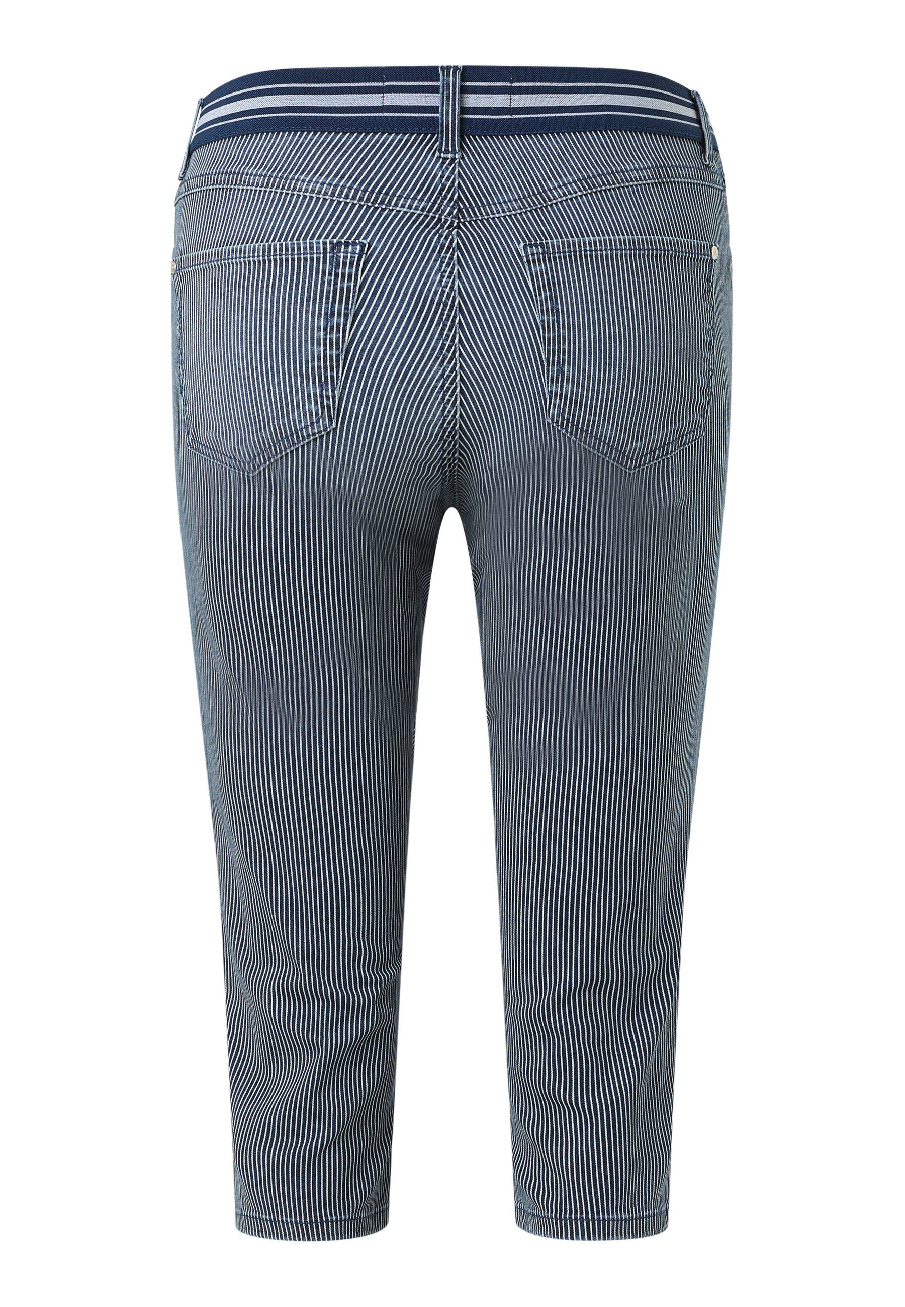 ANGELS Capri jeans ANACAPRI SPORTY