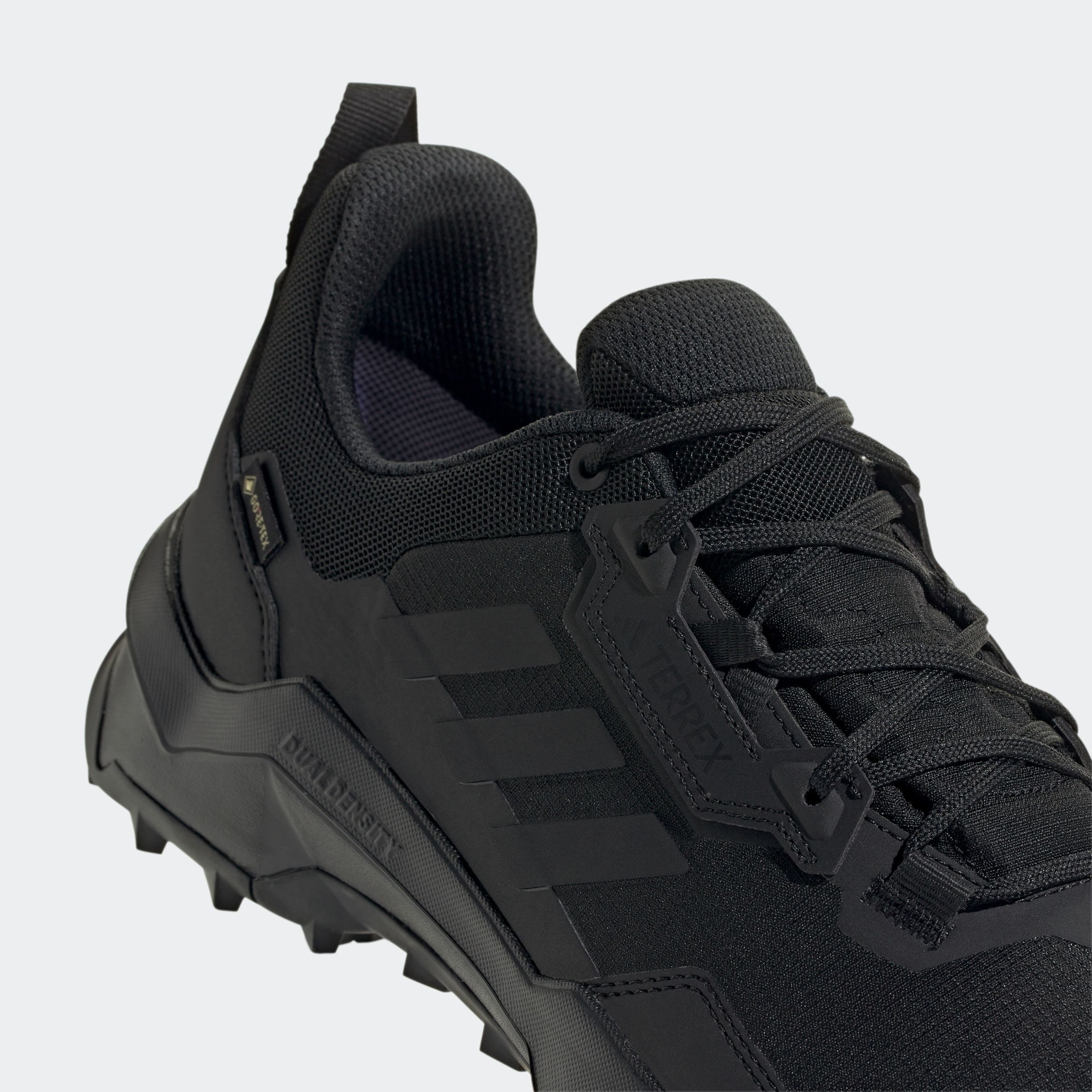 adidas TERREX Wandelschoenen TERREX AX4 GORE-TEX