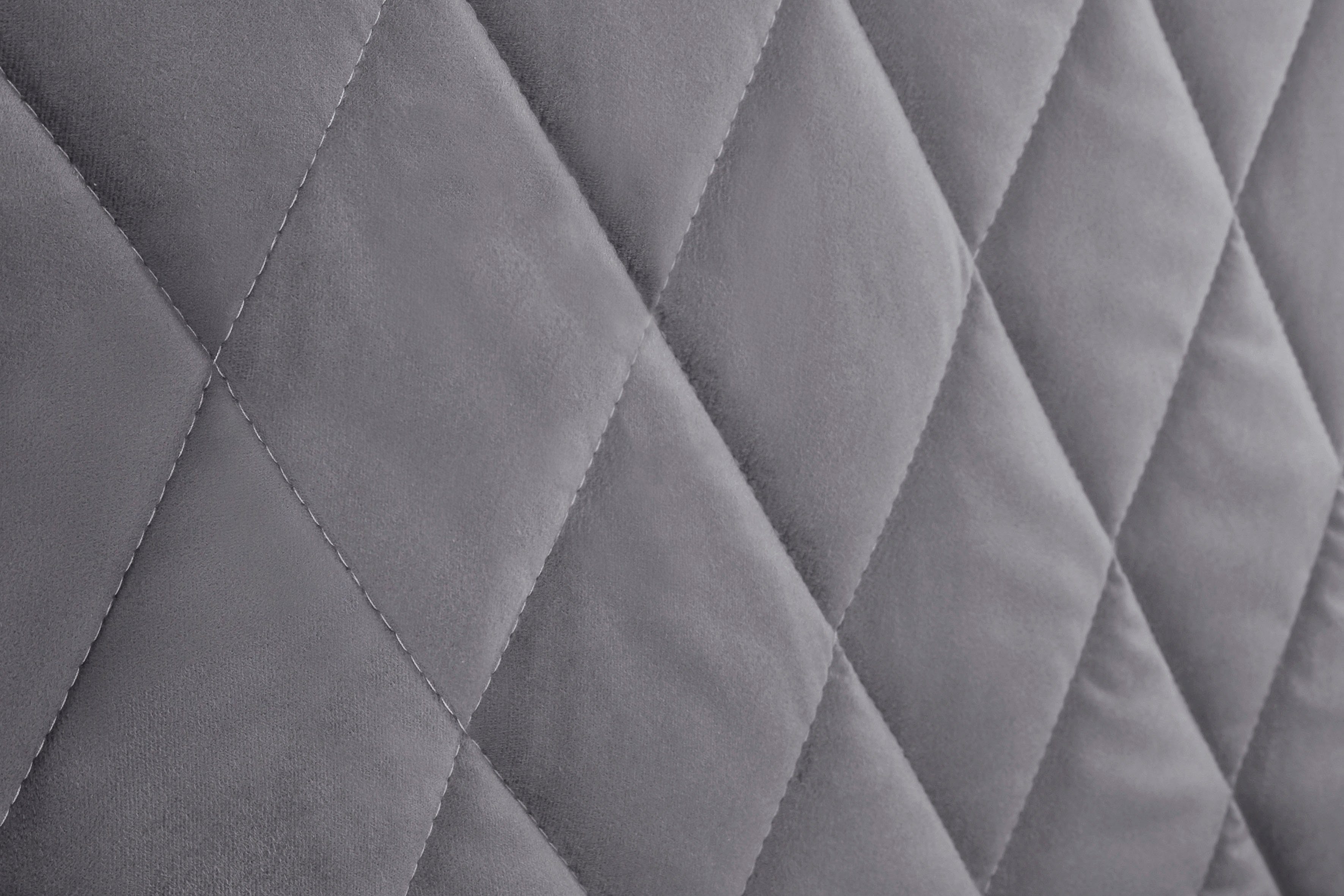 Places of Style Boxspring Alaric naar keuze met en zonder stralen, topmatras pocketvering