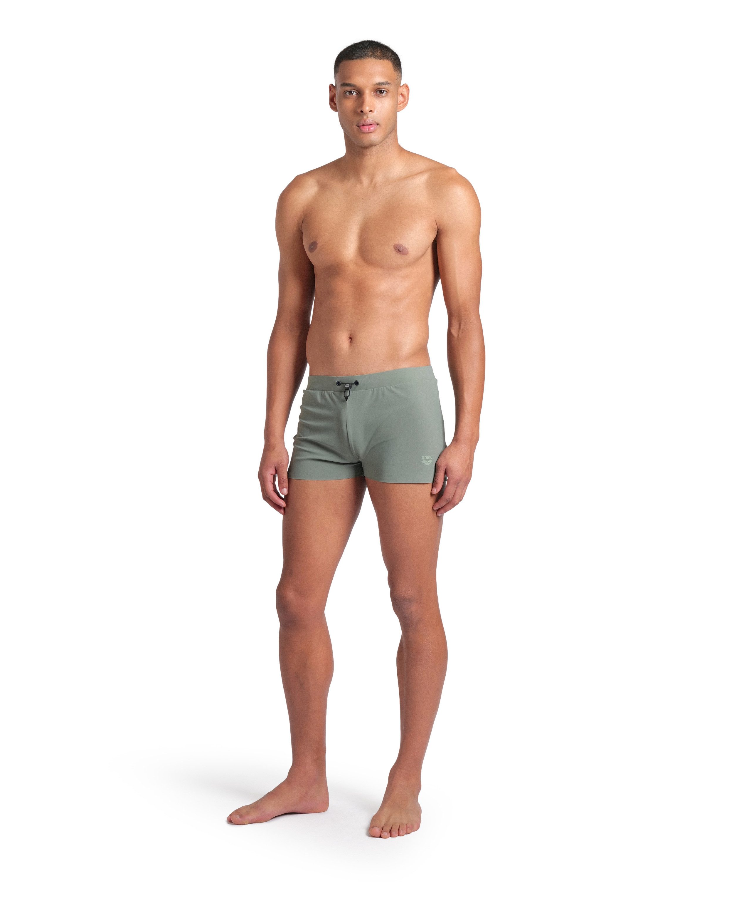 Arena Zwembroek MEN'S ARENA EVO SWIM SHORT