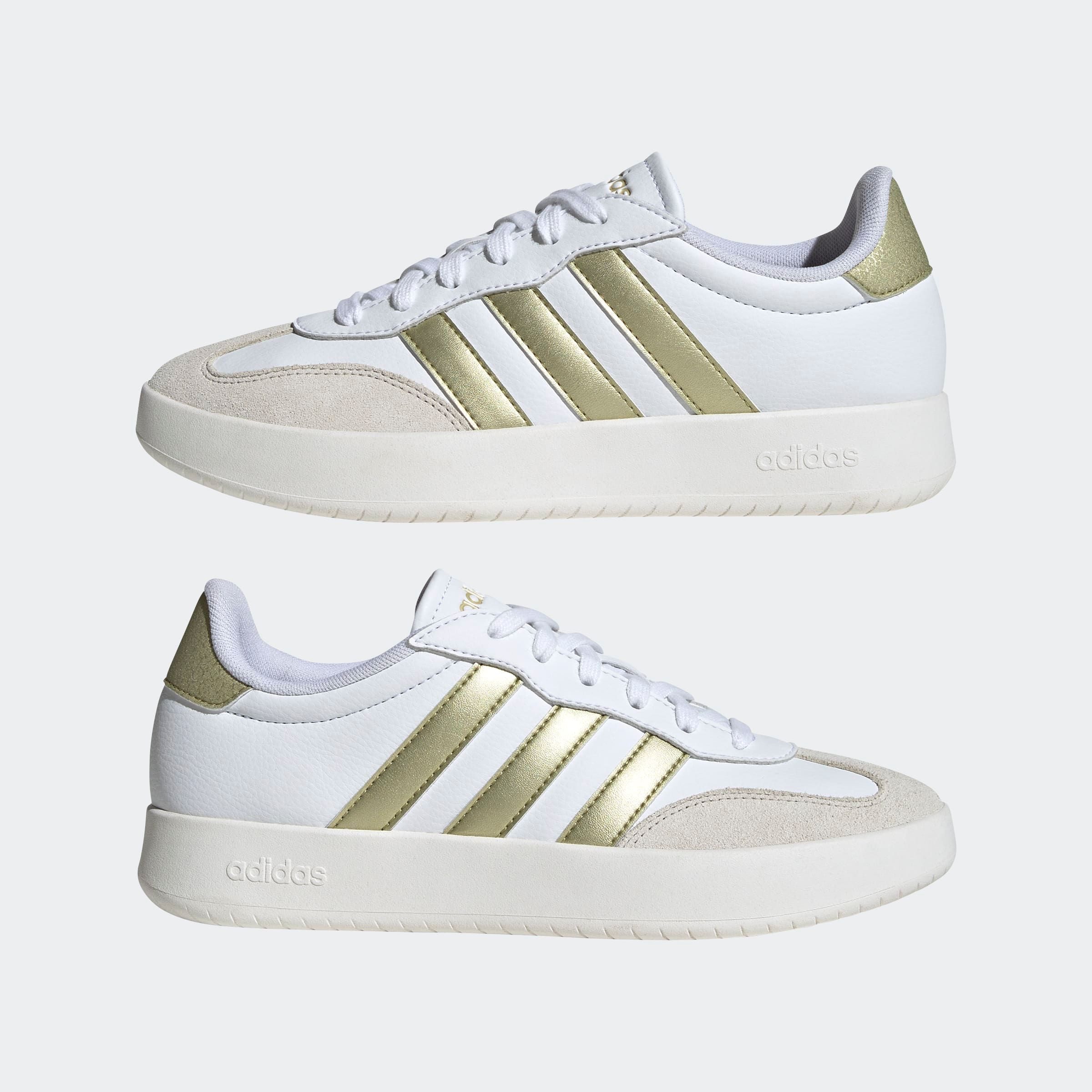 adidas Sportswear Sneakers BARREDA