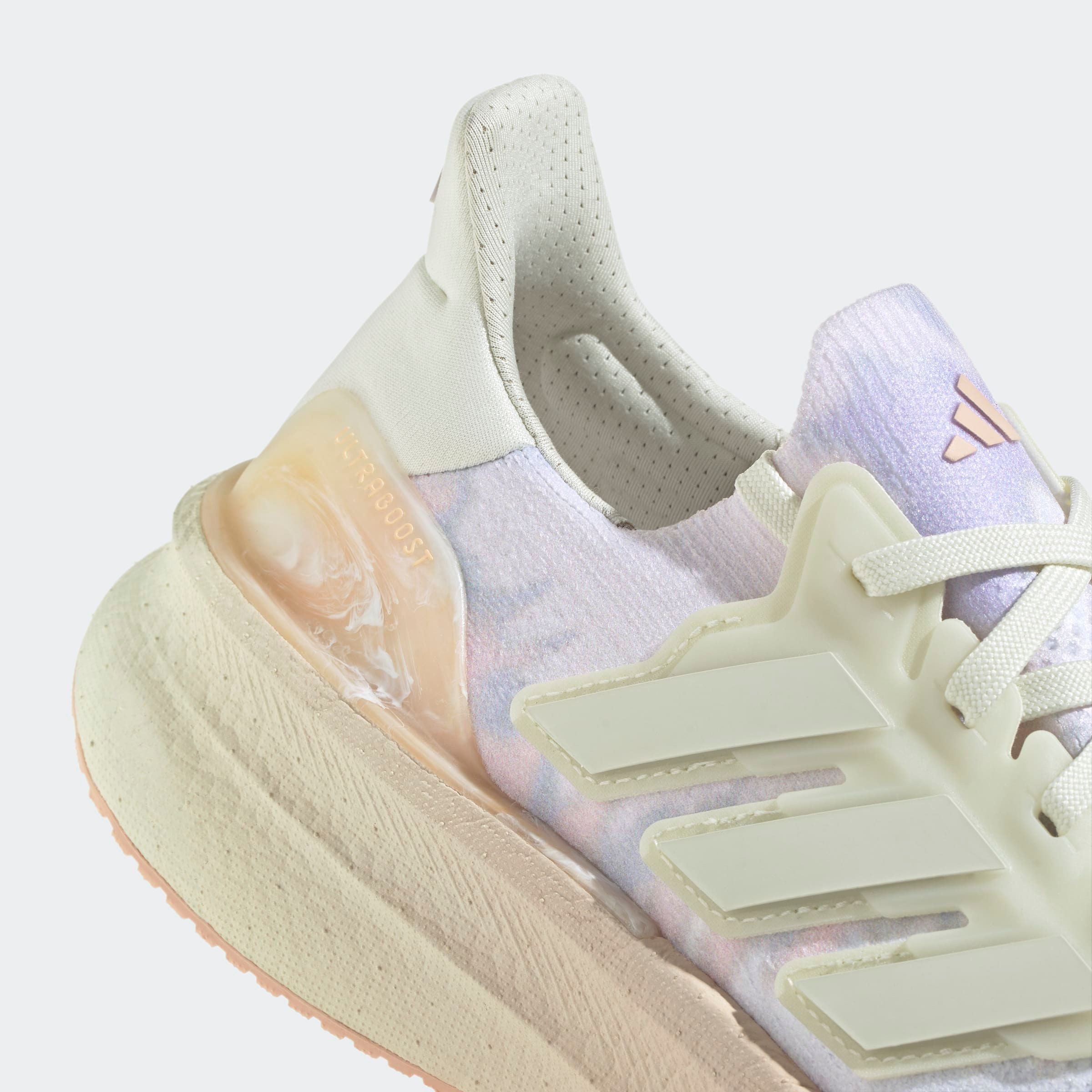 adidas Performance Runningschoenen ULTRABOOST 5 TIE-DYE