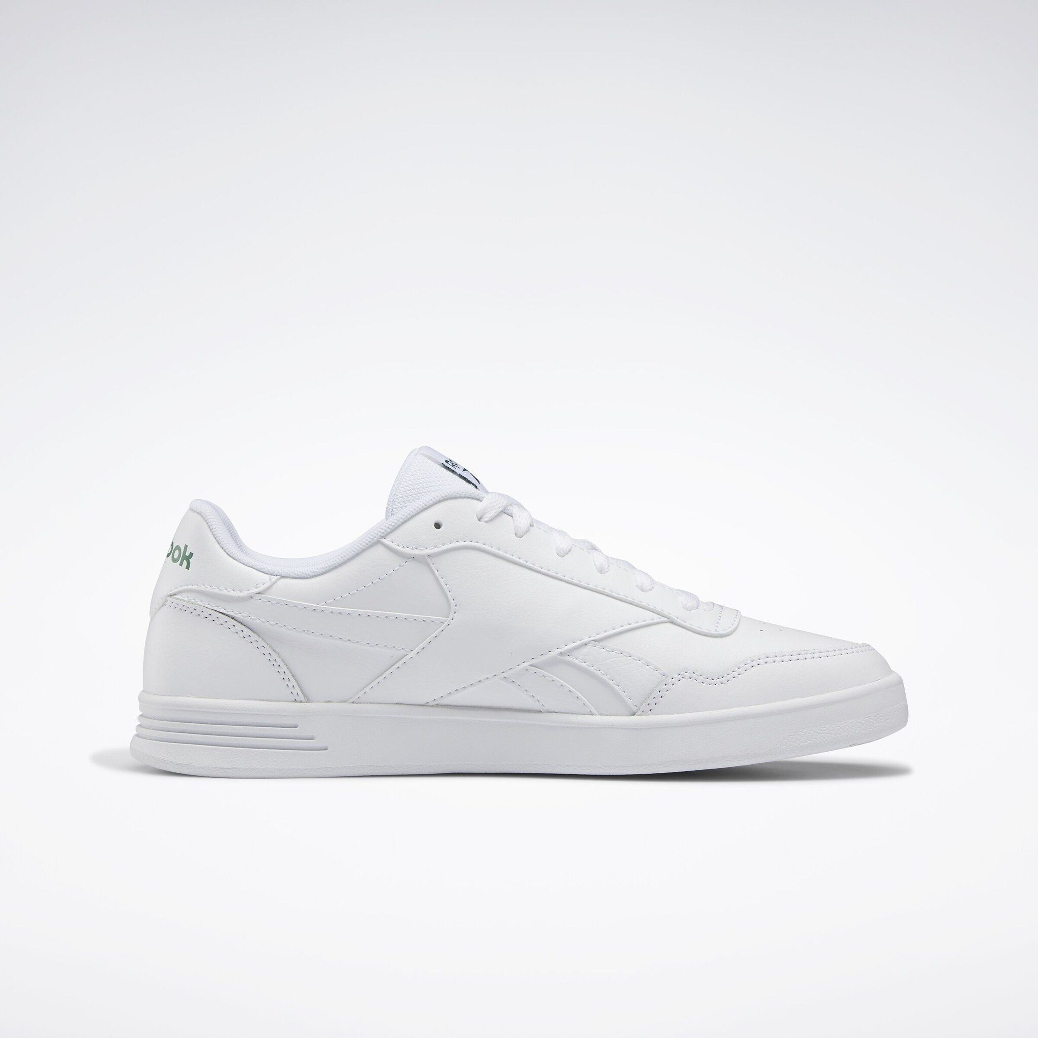 Reebok Classic Sneakers REEBOK COURT ADVANCE
