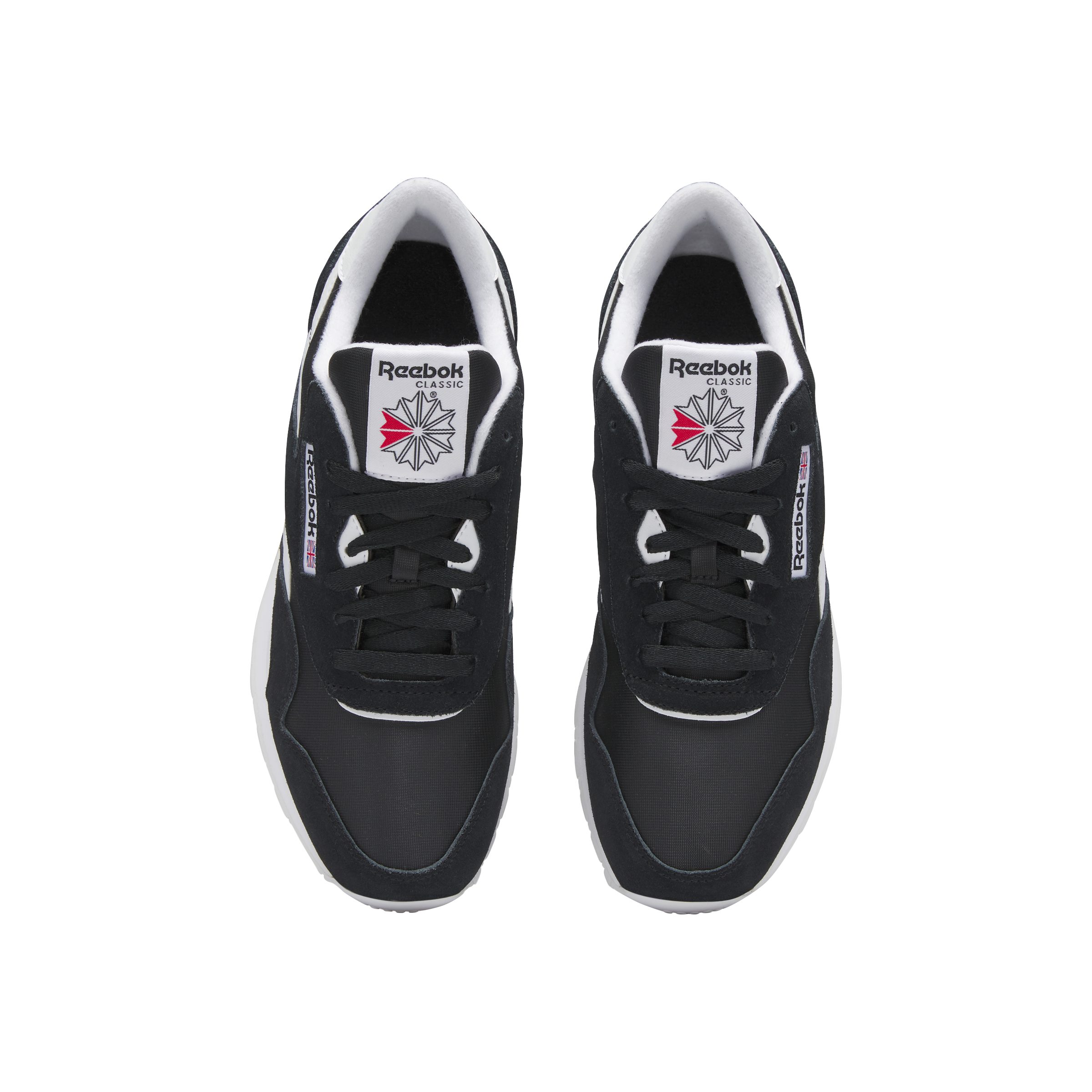Reebok Classic Sneakers CL NYLON