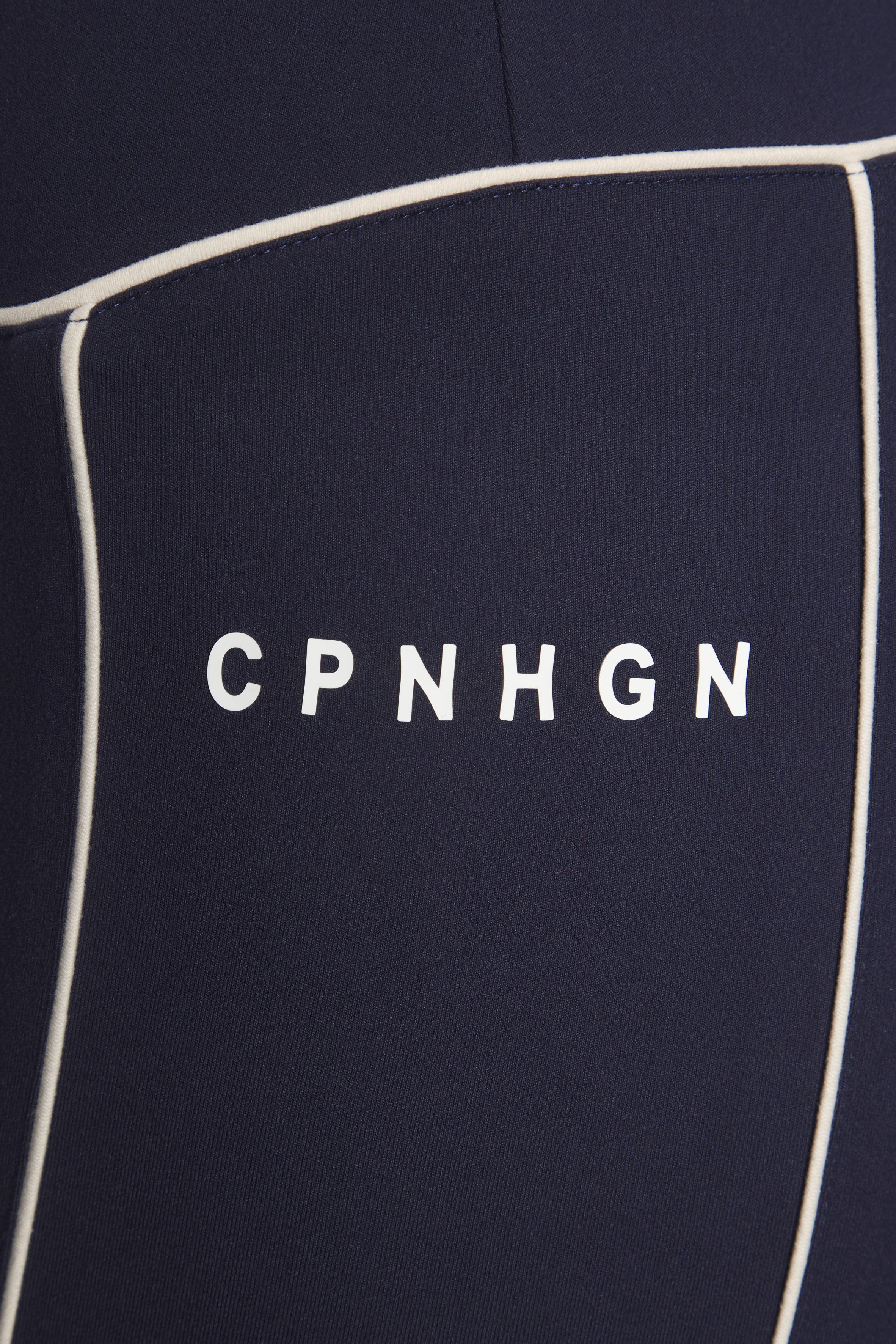 Copenhagen Studios Functionele short