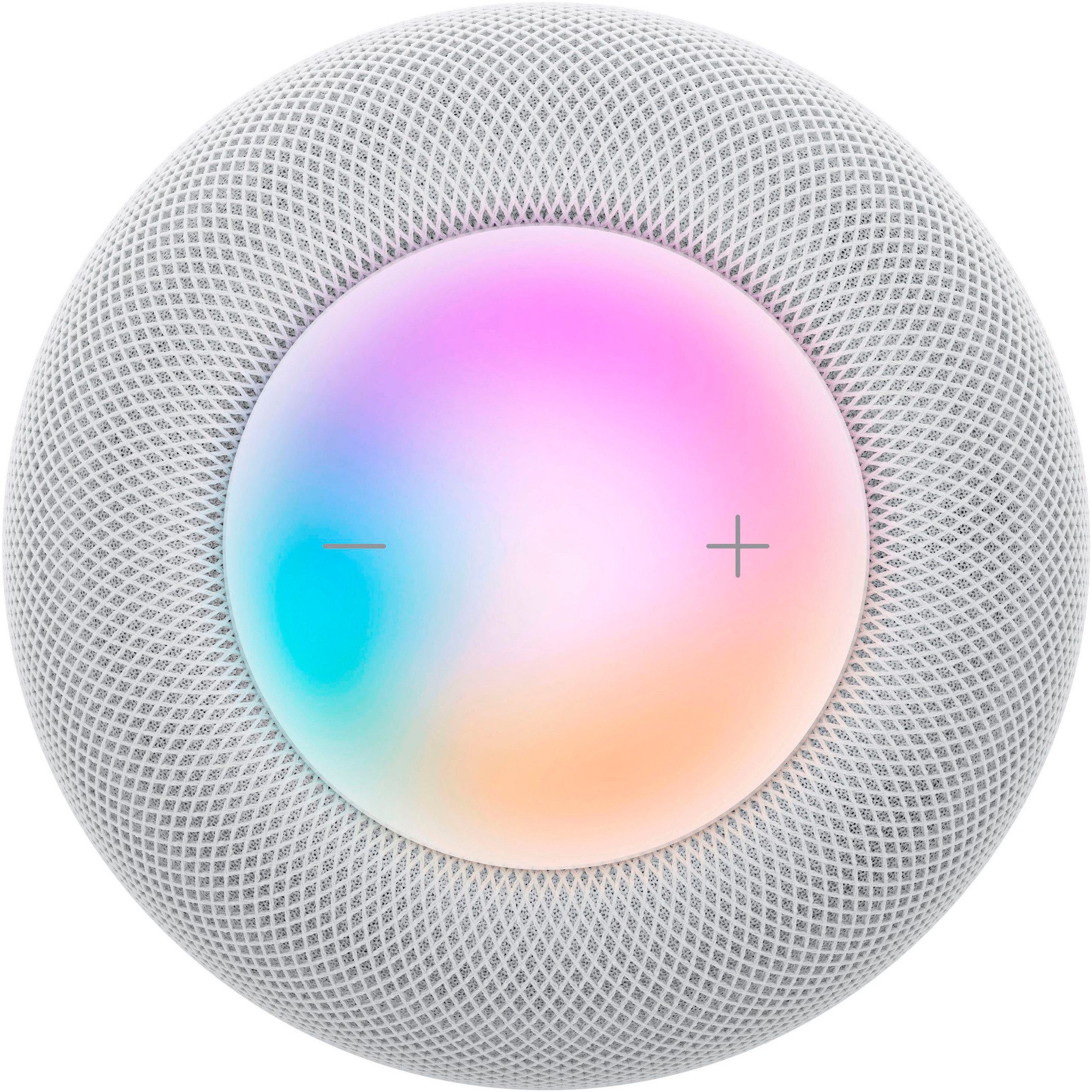 Apple Smart speaker HomePod 2. gen. 2023) (1 stuk)