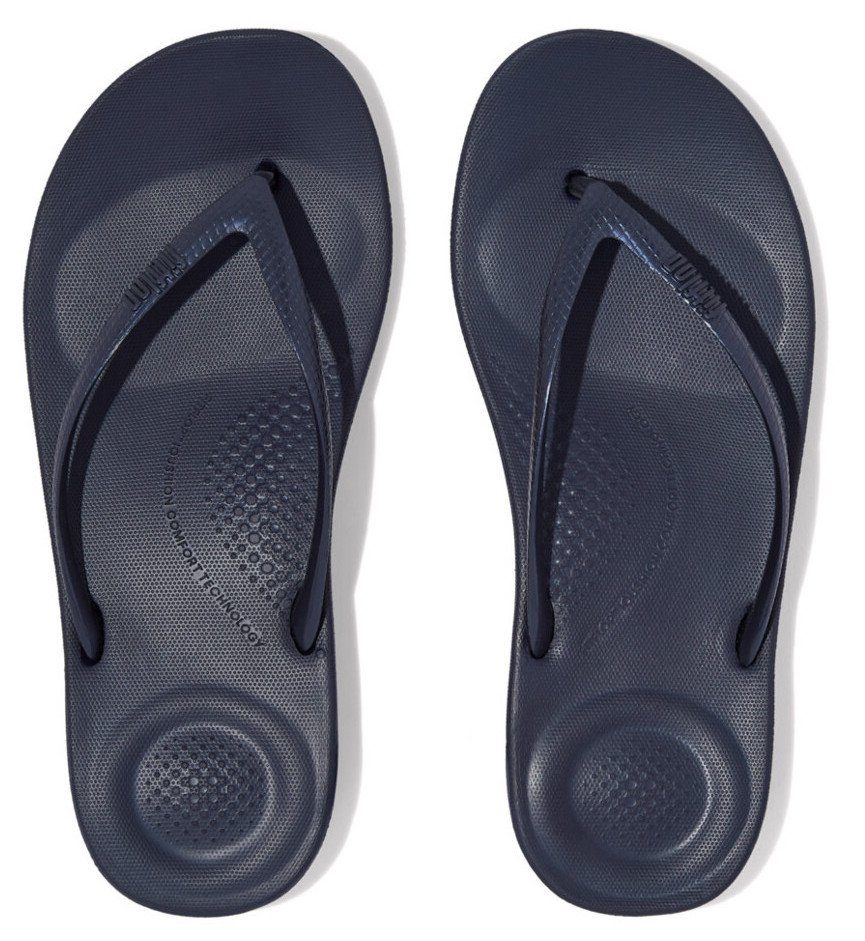 Fitflop Teenslippers