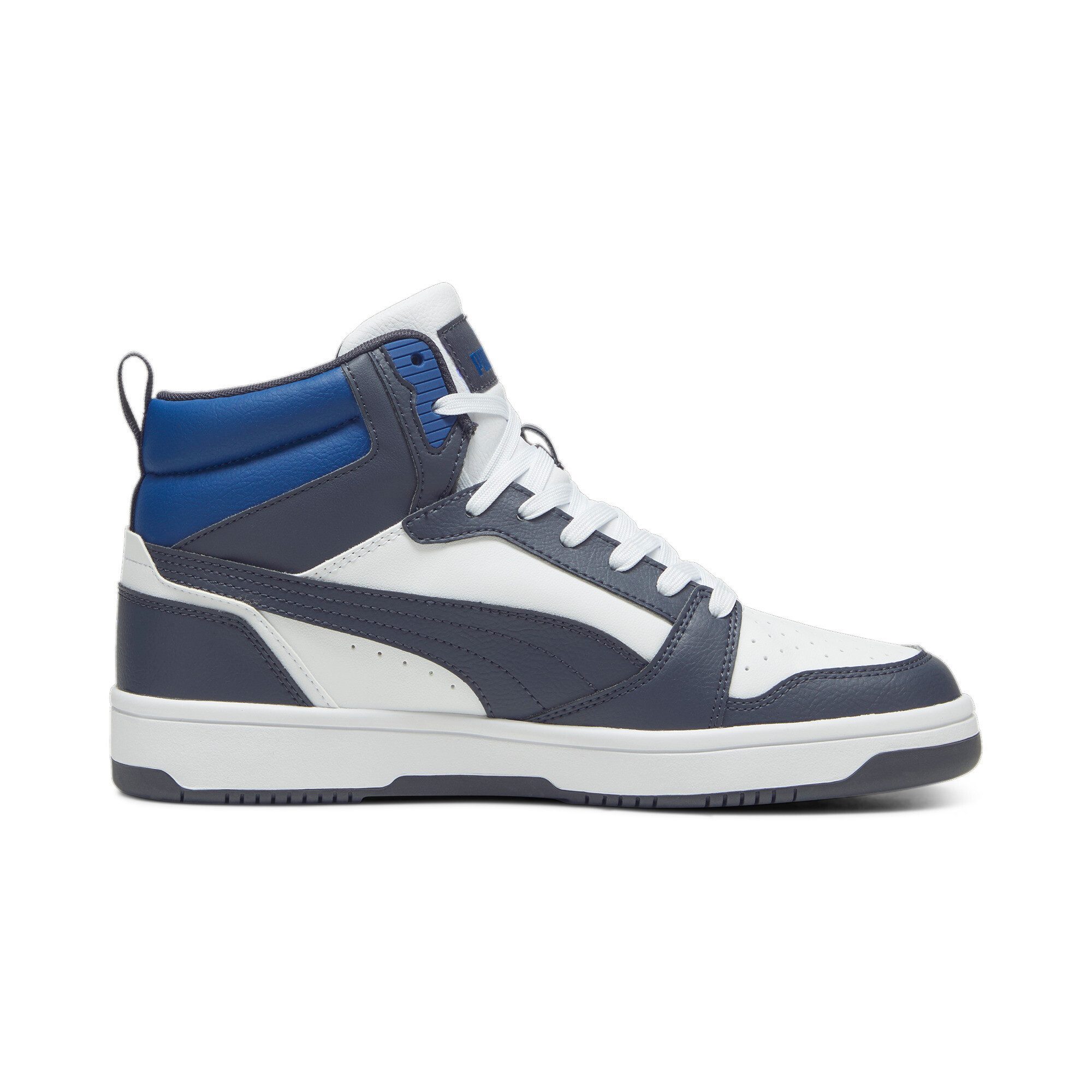 PUMA Sneakers REBOUND V6