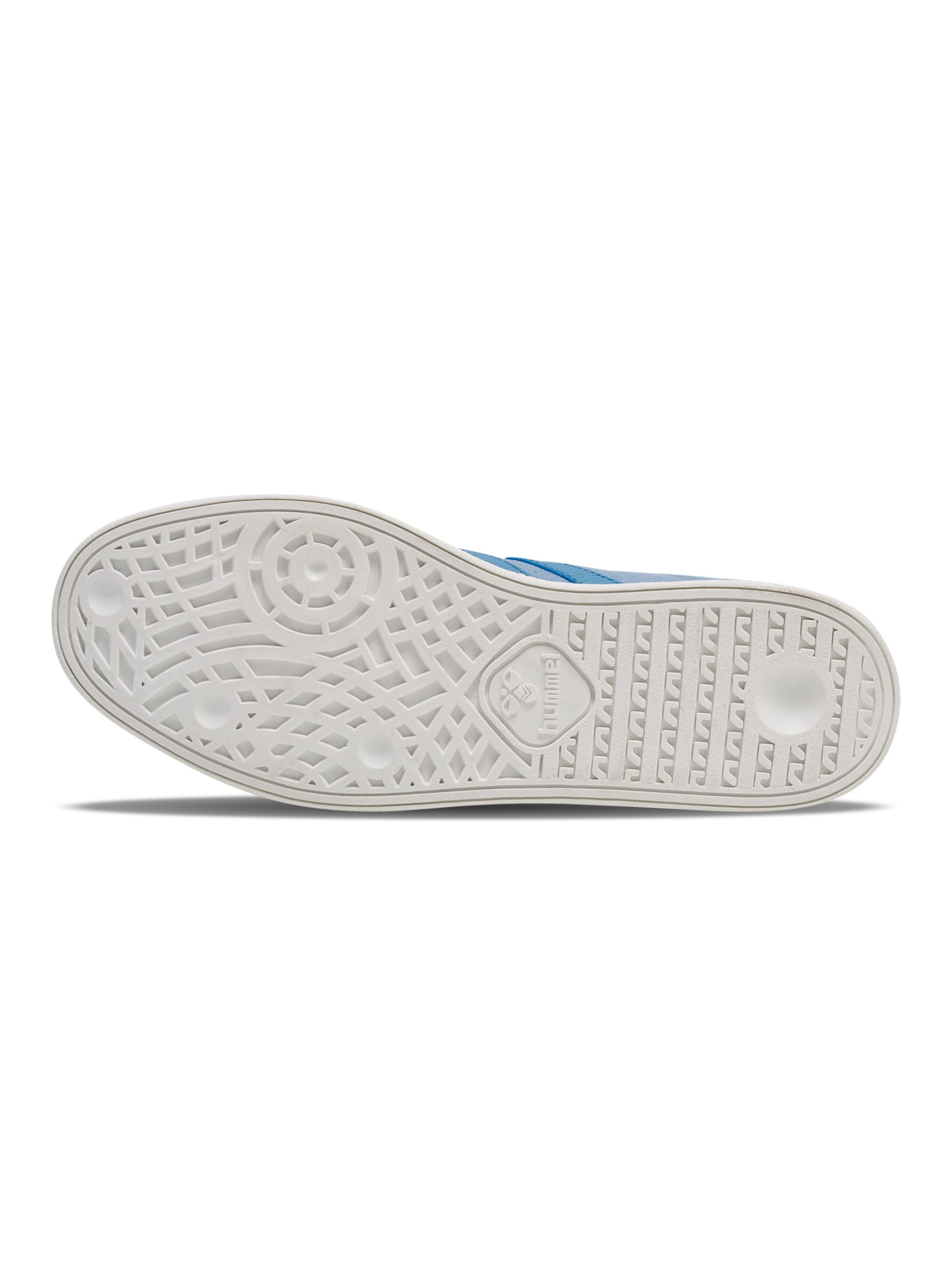 hummel Sneakers HANDBALL PERFEKT TN