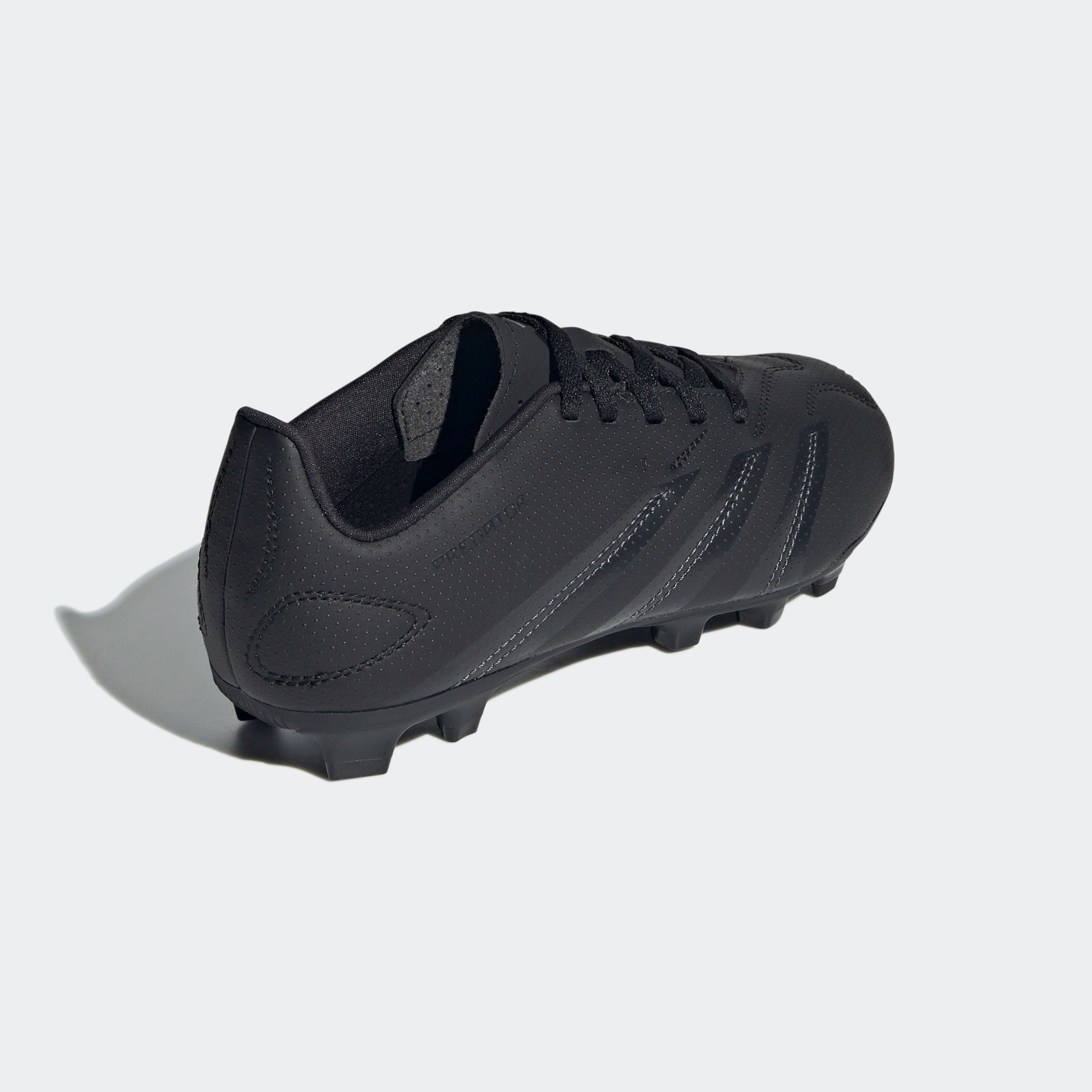 adidas Performance Voetbalschoenen PREDATOR CLUB FXG