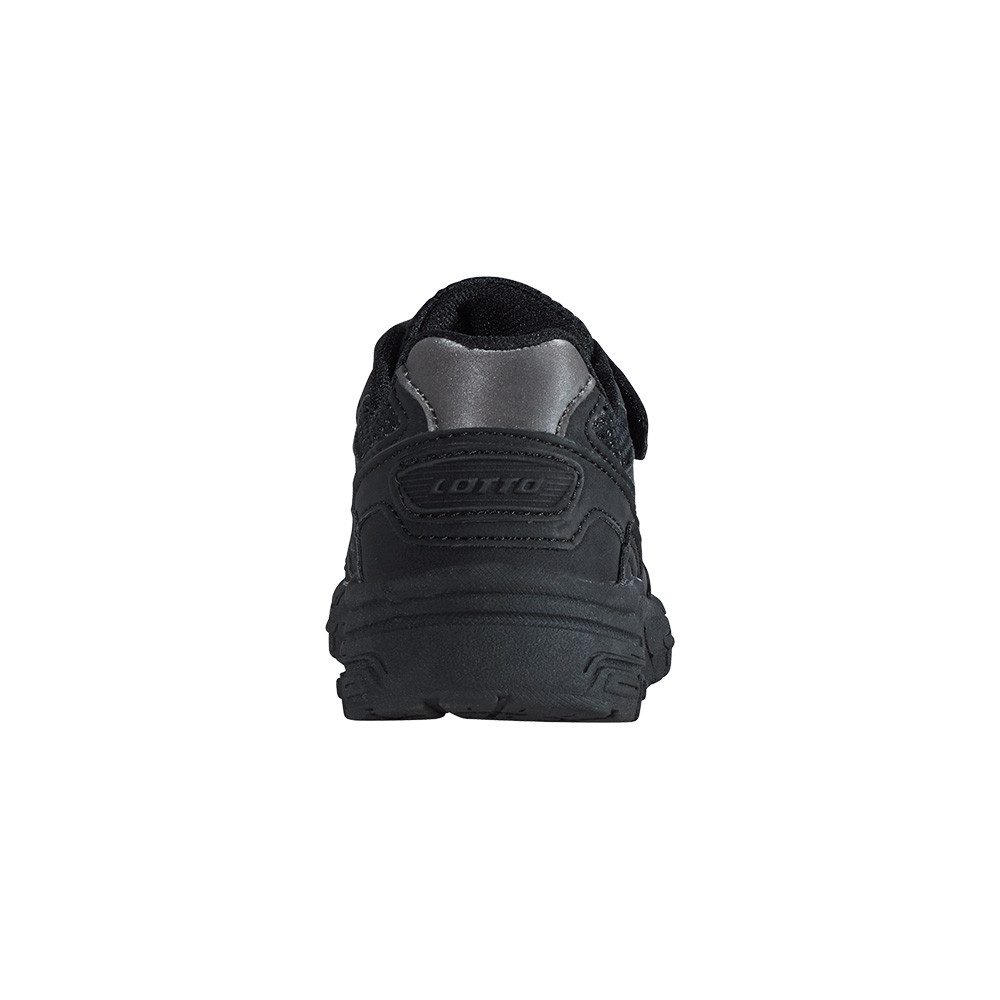 lotto Sneakers