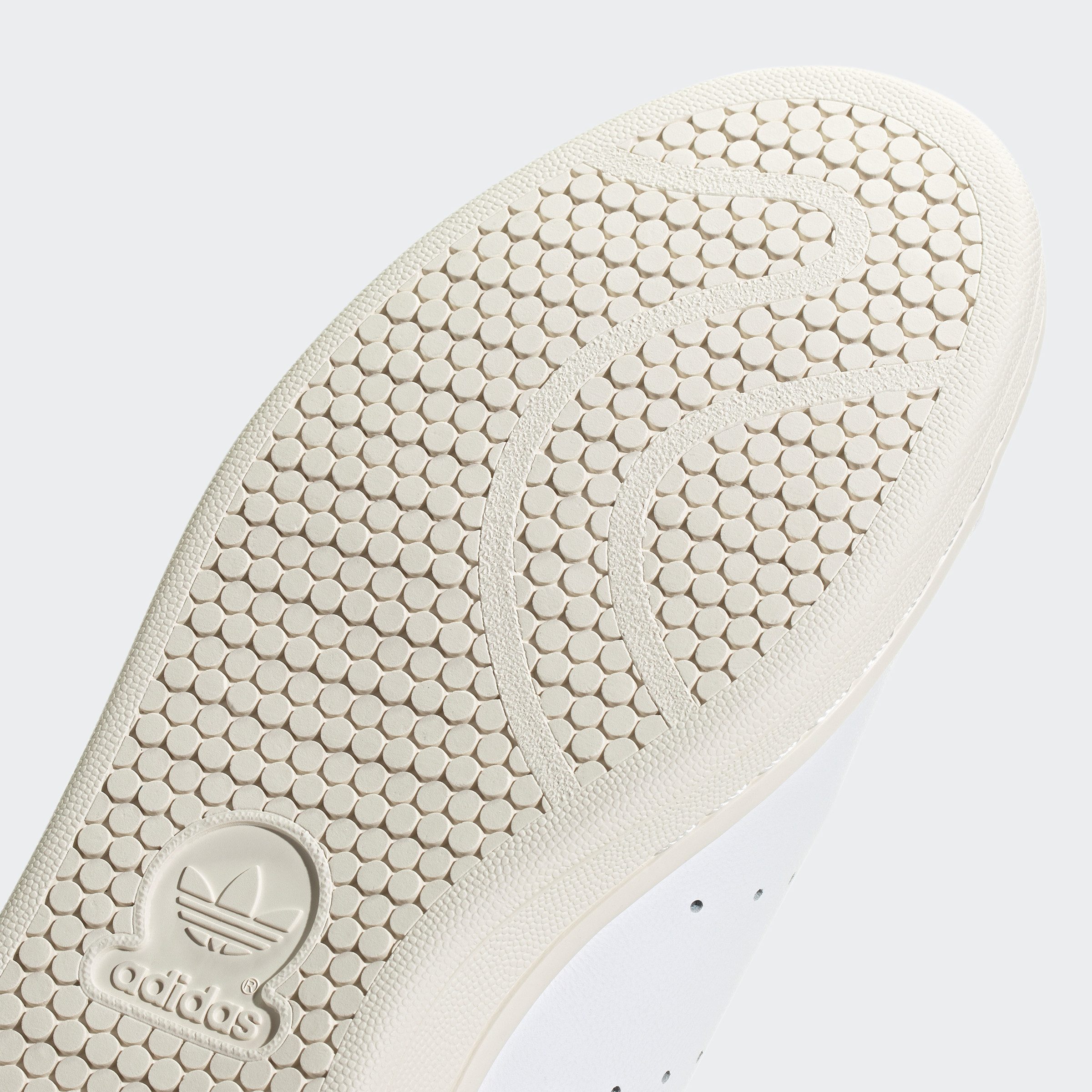 adidas Originals Sneakers STAN SMITH