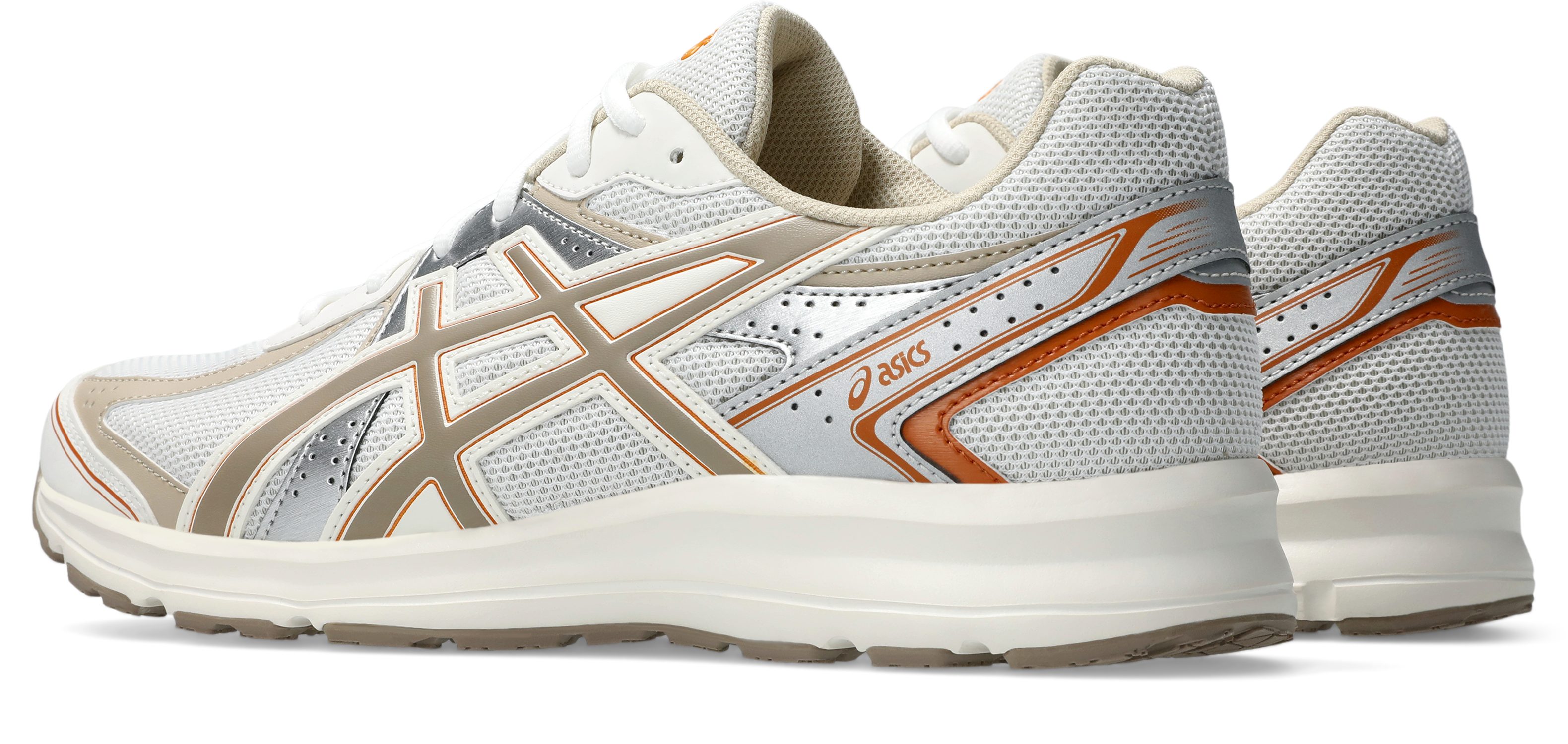 ASICS tiger Sneakers JOG 100 S
