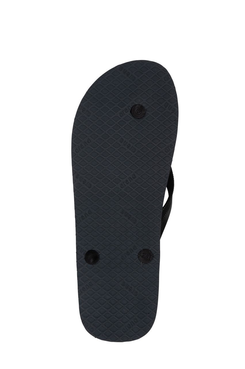 Arena Teenslippers ARENA FLIP FLOP