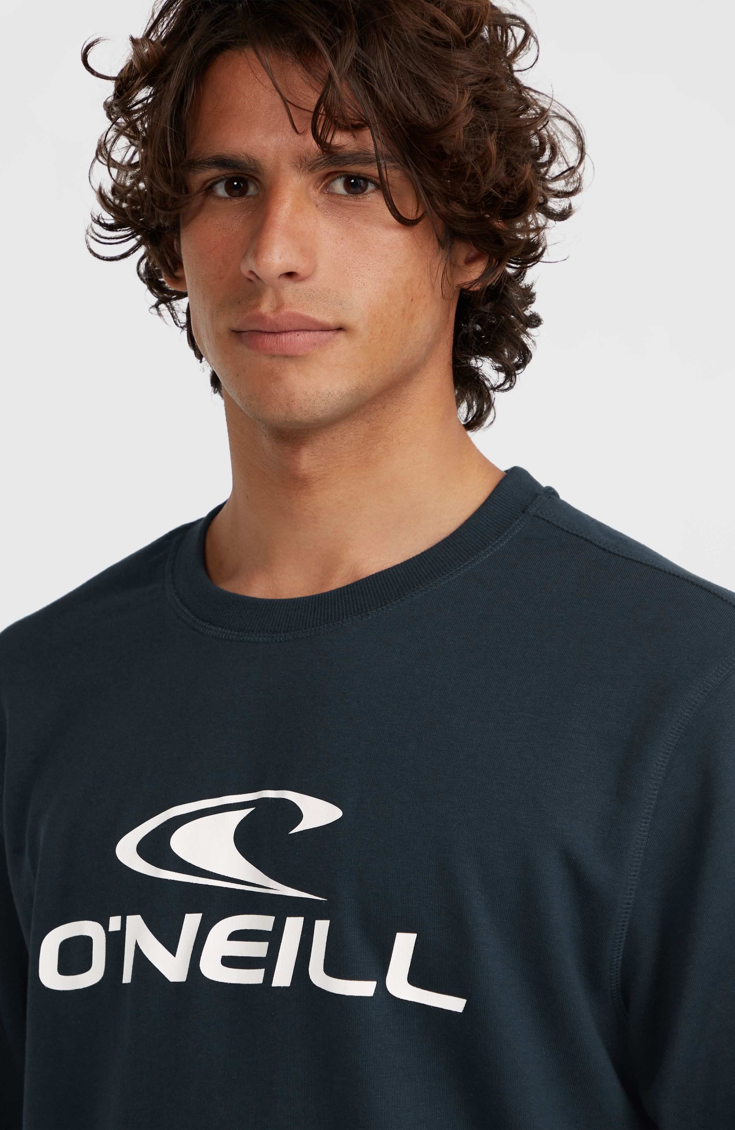 O'Neill Sweatshirt O'NEILL LOGO CREW