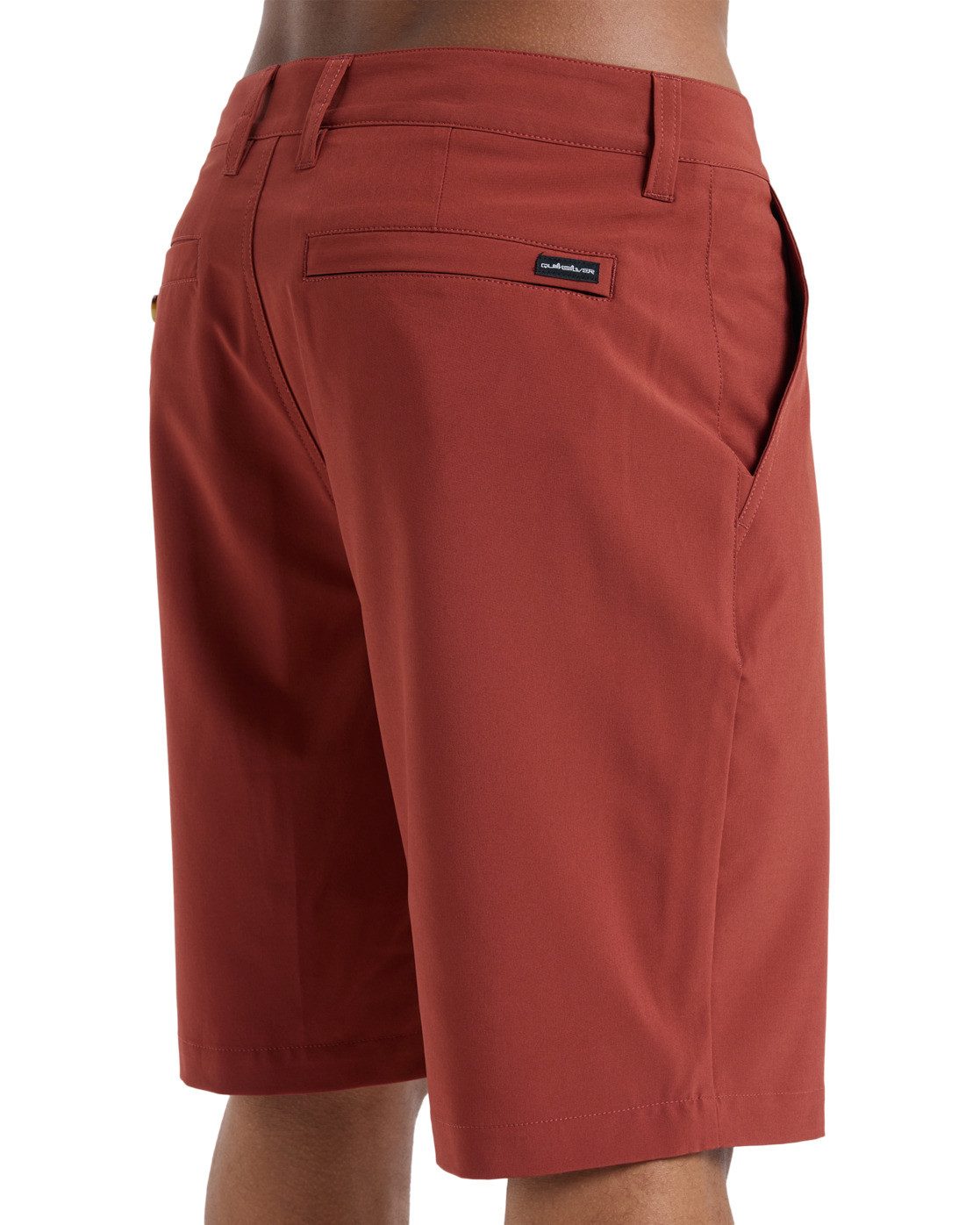 Quiksilver Boardshort Union Amph 20"