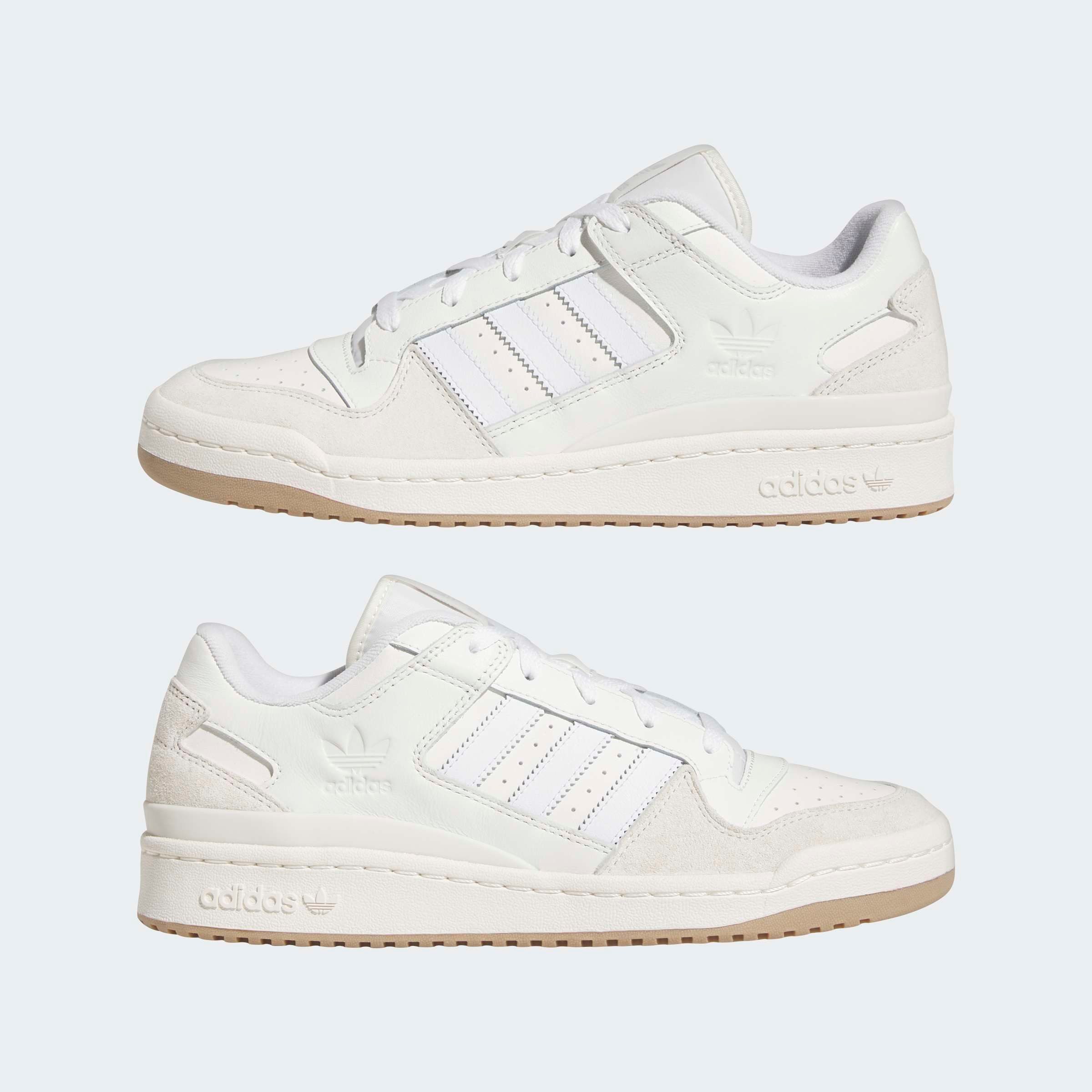 adidas Originals Sneakers FORUM LOW CLASSIC