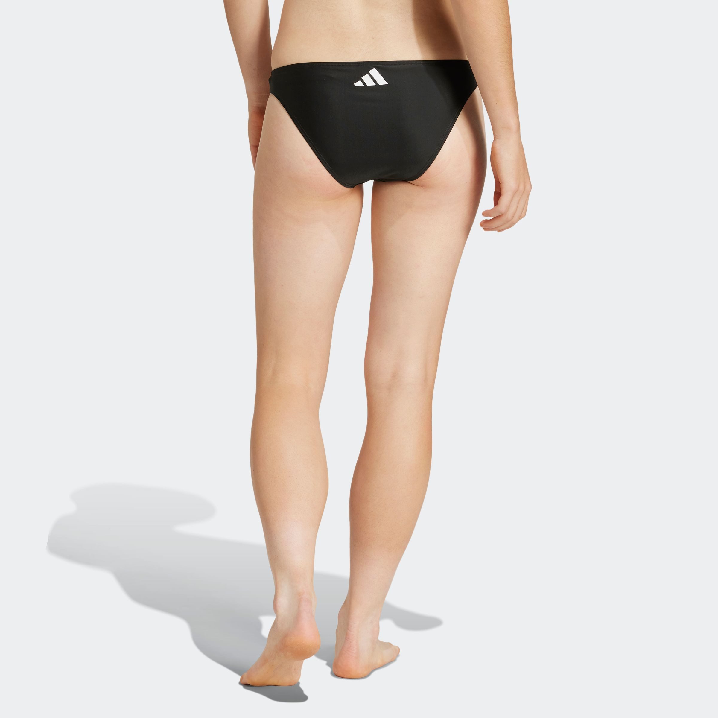 adidas Performance Bikinibroekje SPORTY BIK BT (1 stuk)