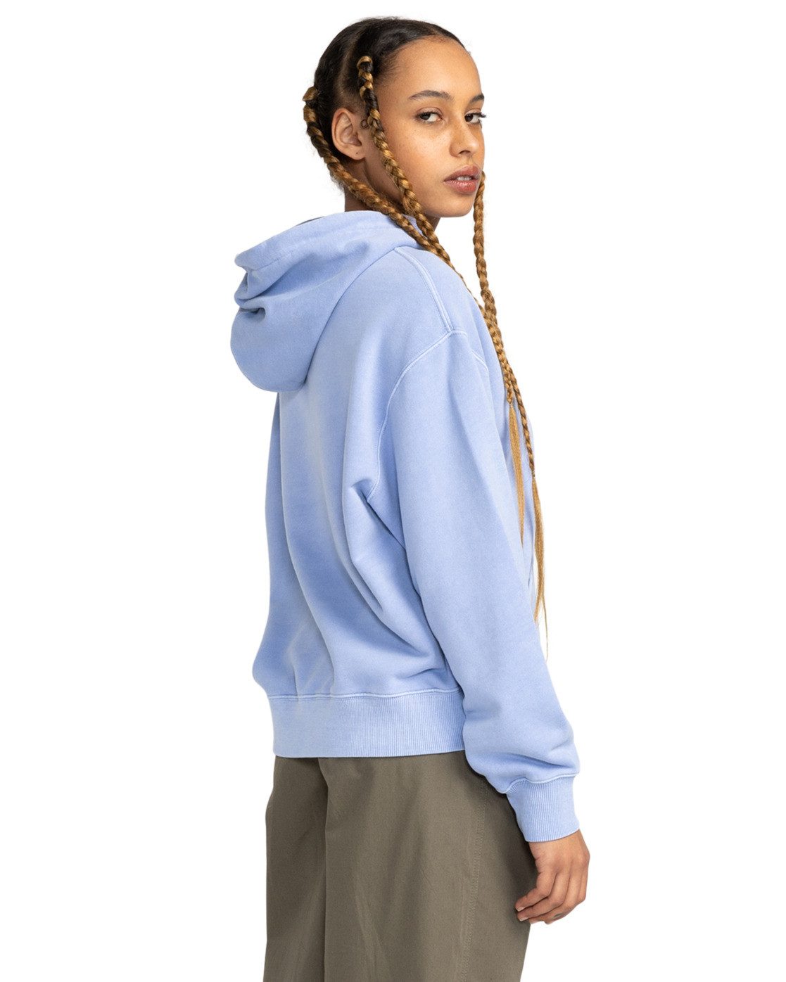 Element Hoodie Cornell 3.0