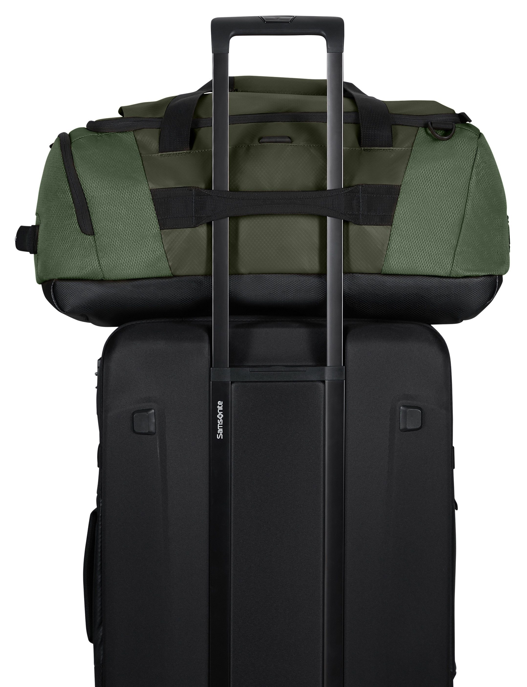 Samsonite Reistas ARMOX