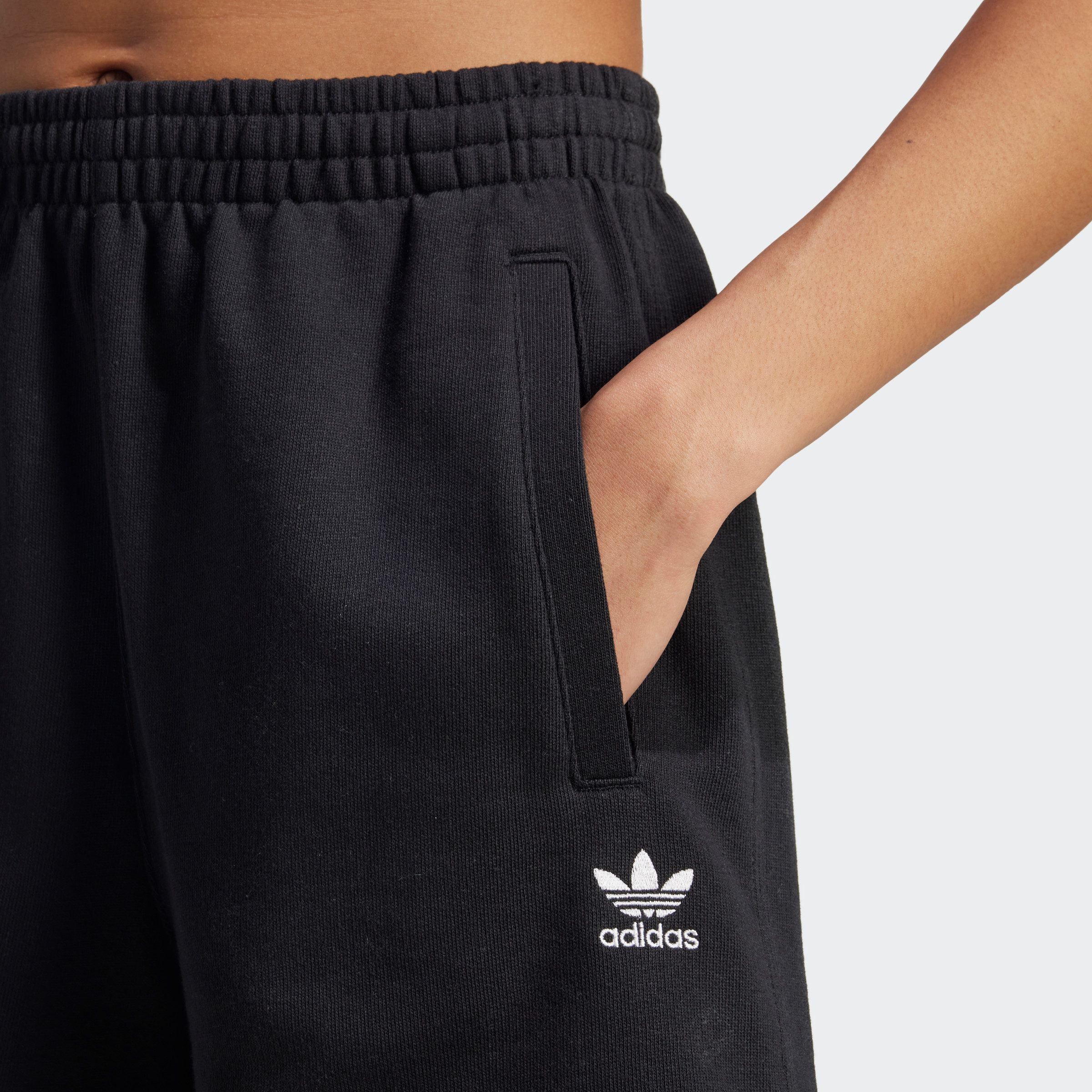 adidas Originals Short ESS Shorts (1-delig)