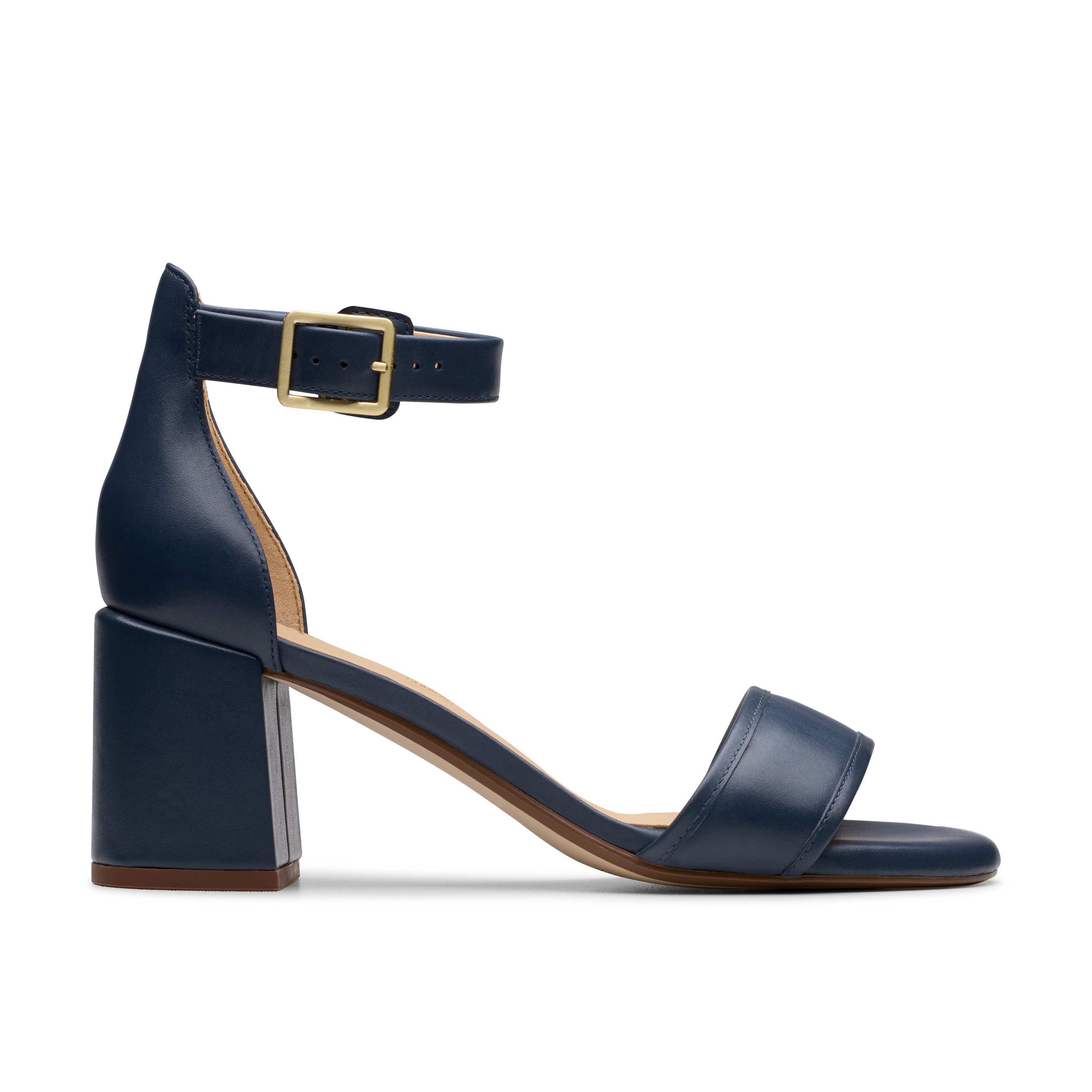 Clarks Sandalen Ezoria Mae
