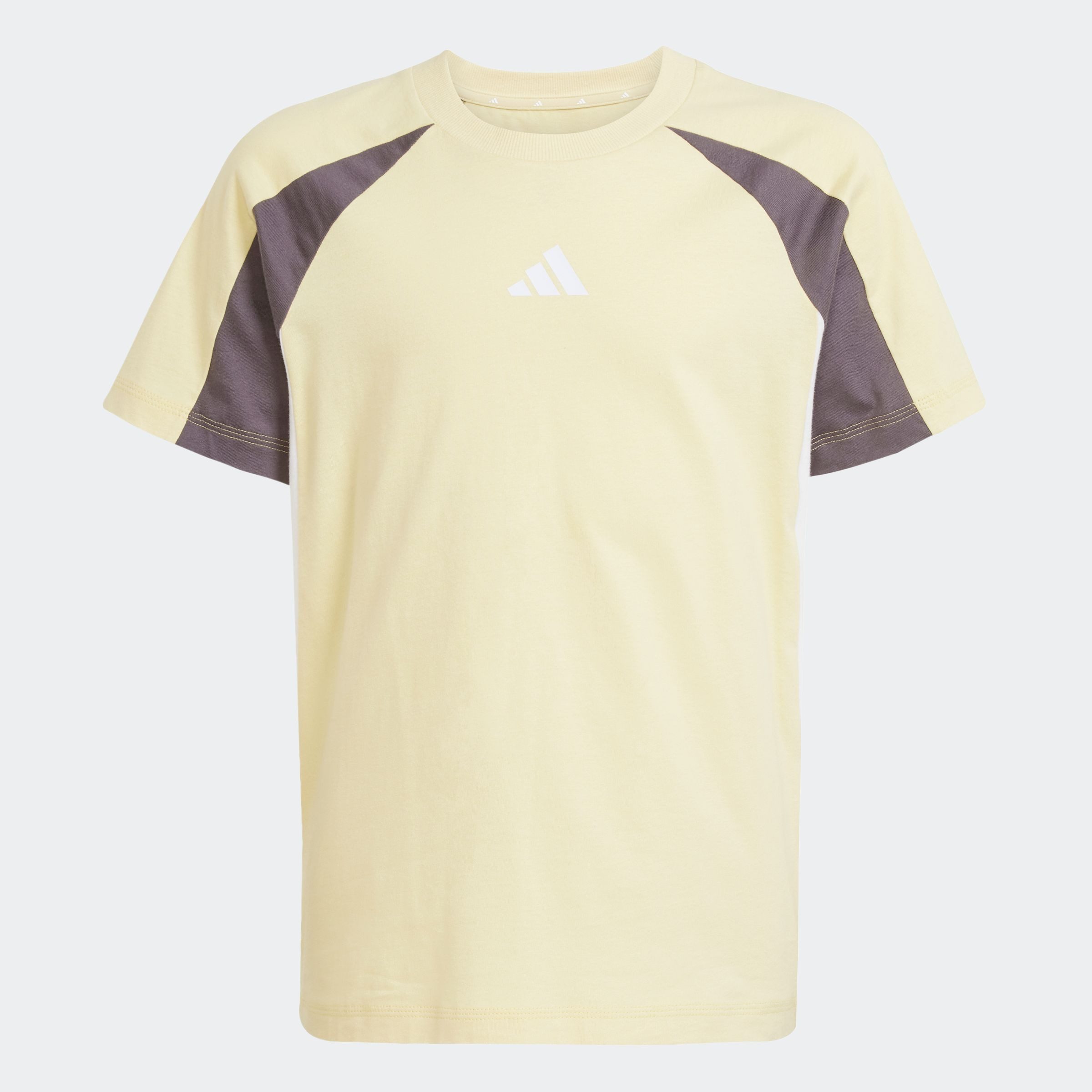 adidas Sportswear T-shirt J CB T