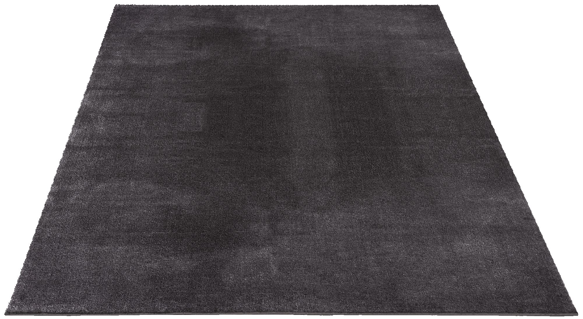 The carpet Vloerkleed Relax wasbaar woonkamer tapijt modern antislip, klantenfavoriet