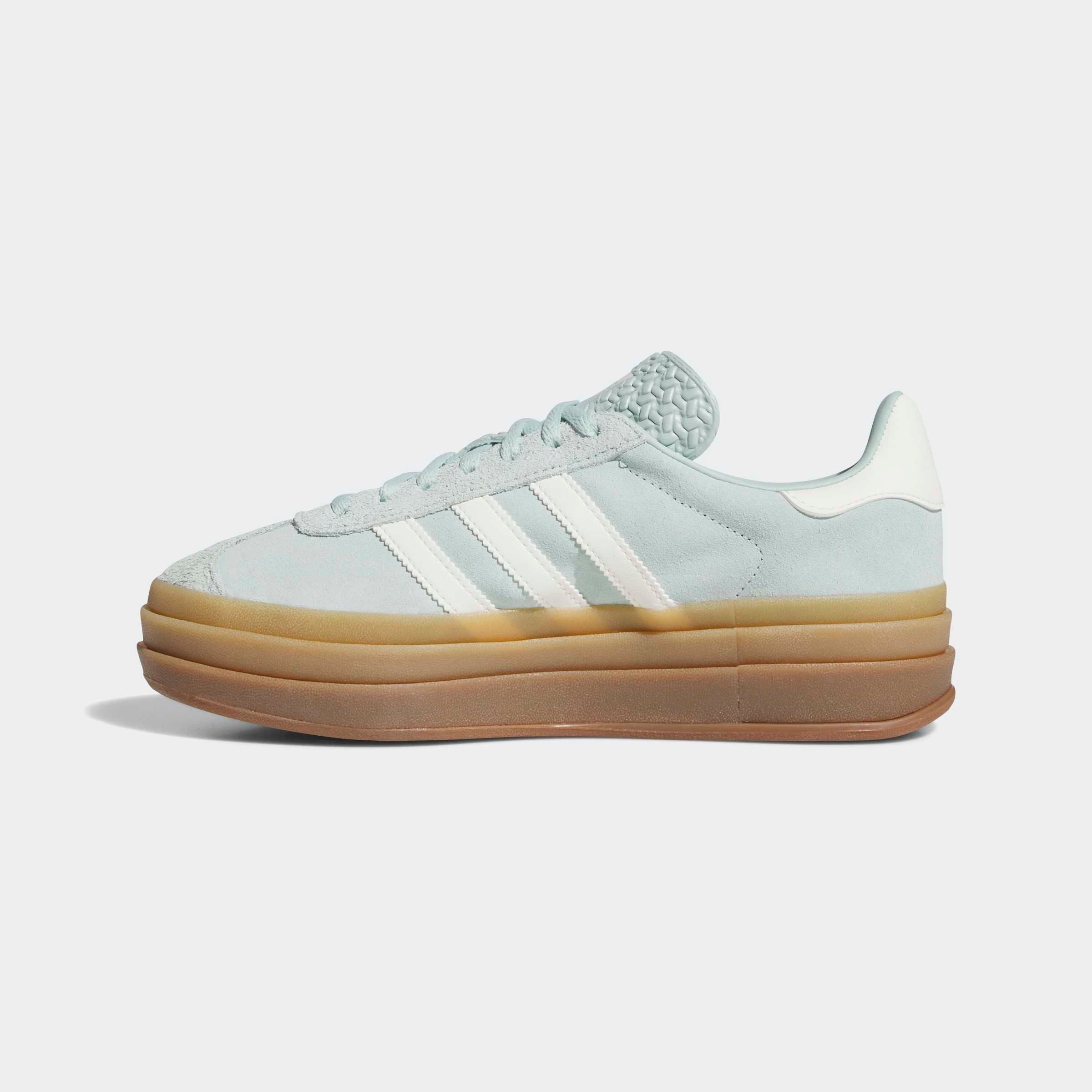 adidas Originals Sneakers GAZELLE BOLD E