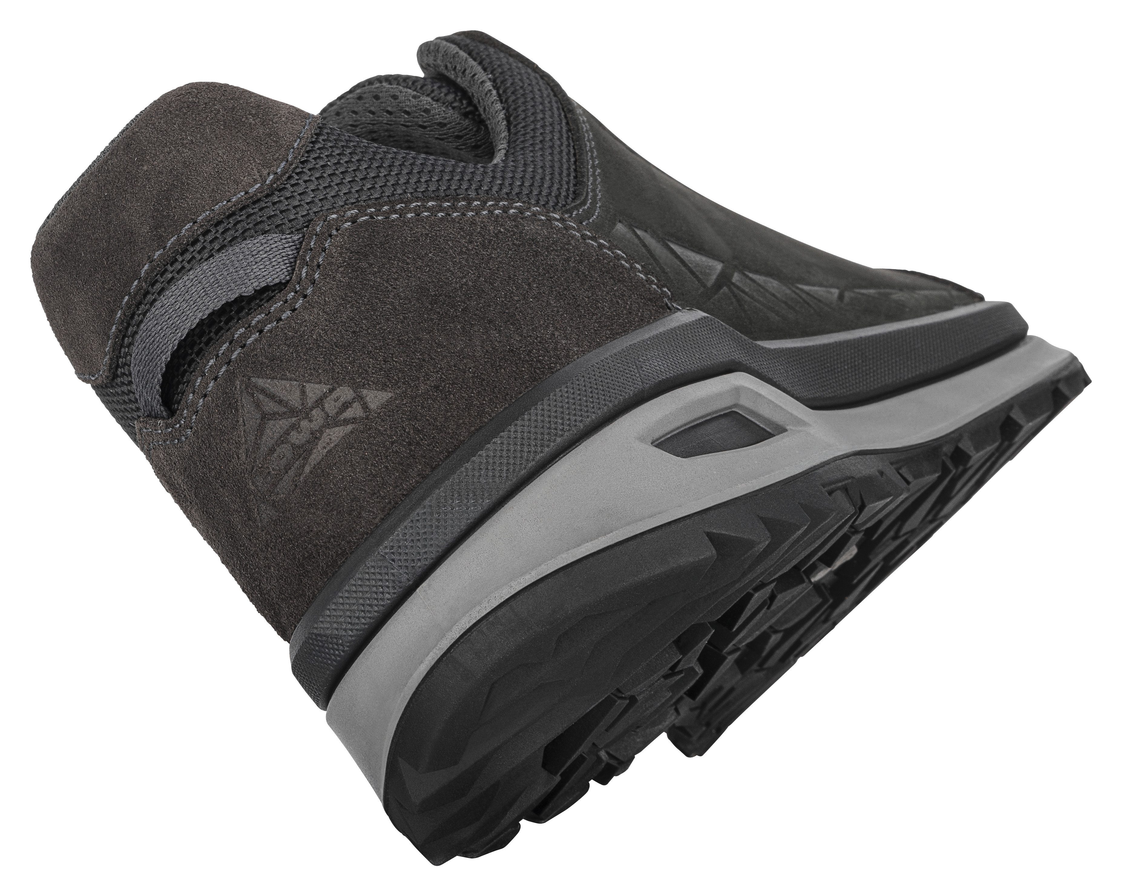 Lowa Wandelschoenen BELLAGIO GORE-TEX LO
