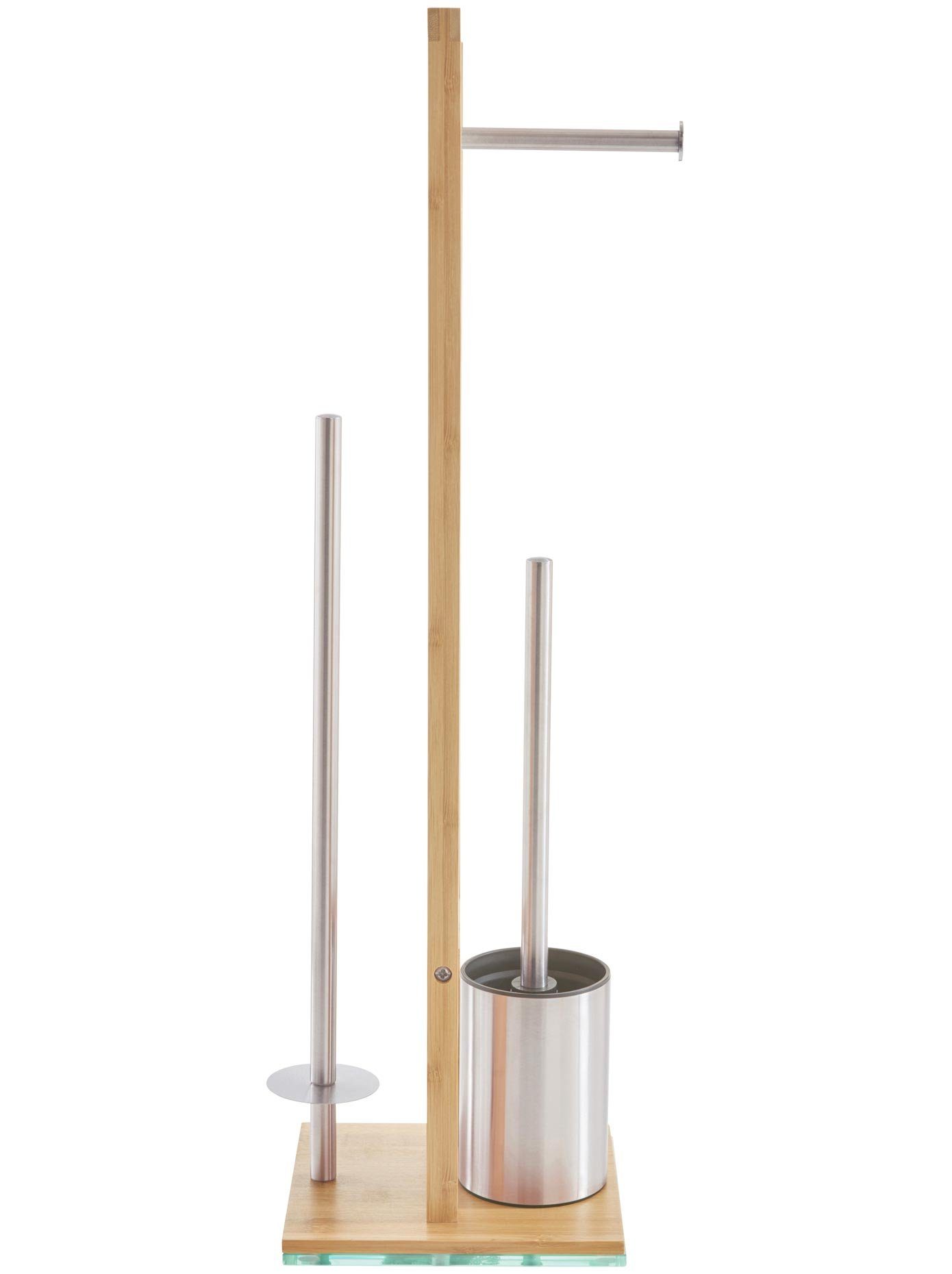 heine home Set badkameraccessoires badkameraccessoires beige
