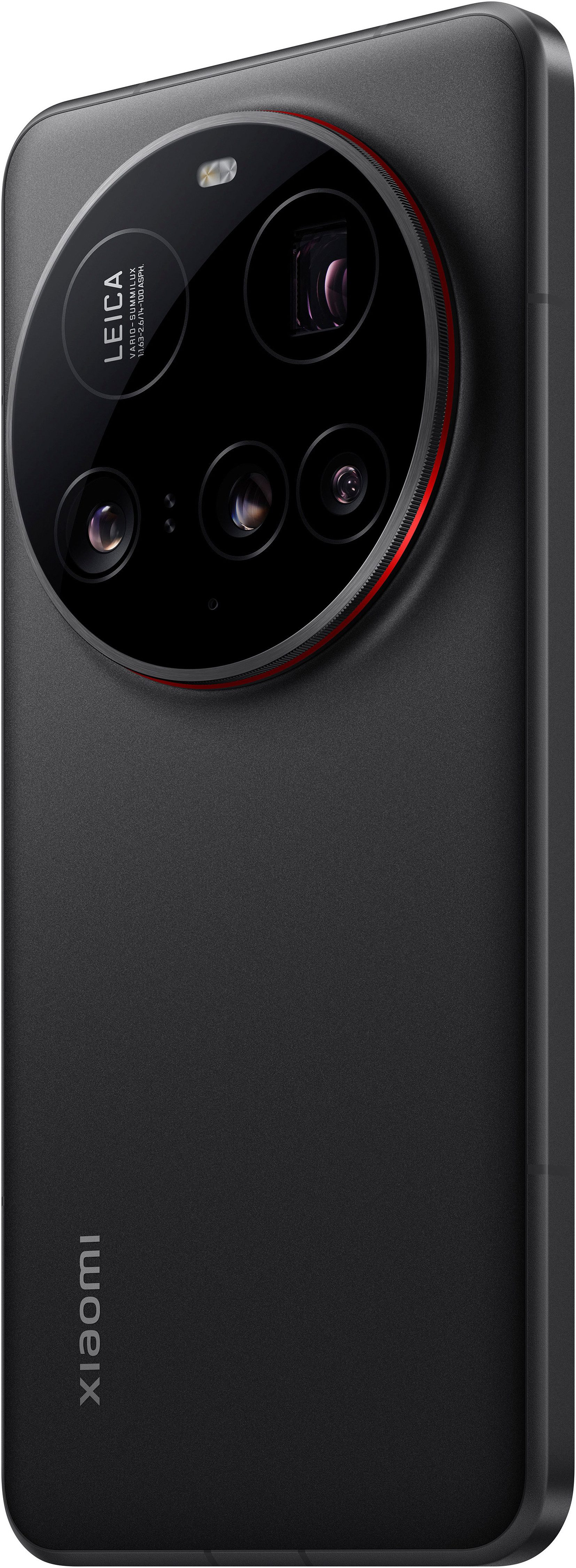 Xiaomi Smartphone 15 Ultra