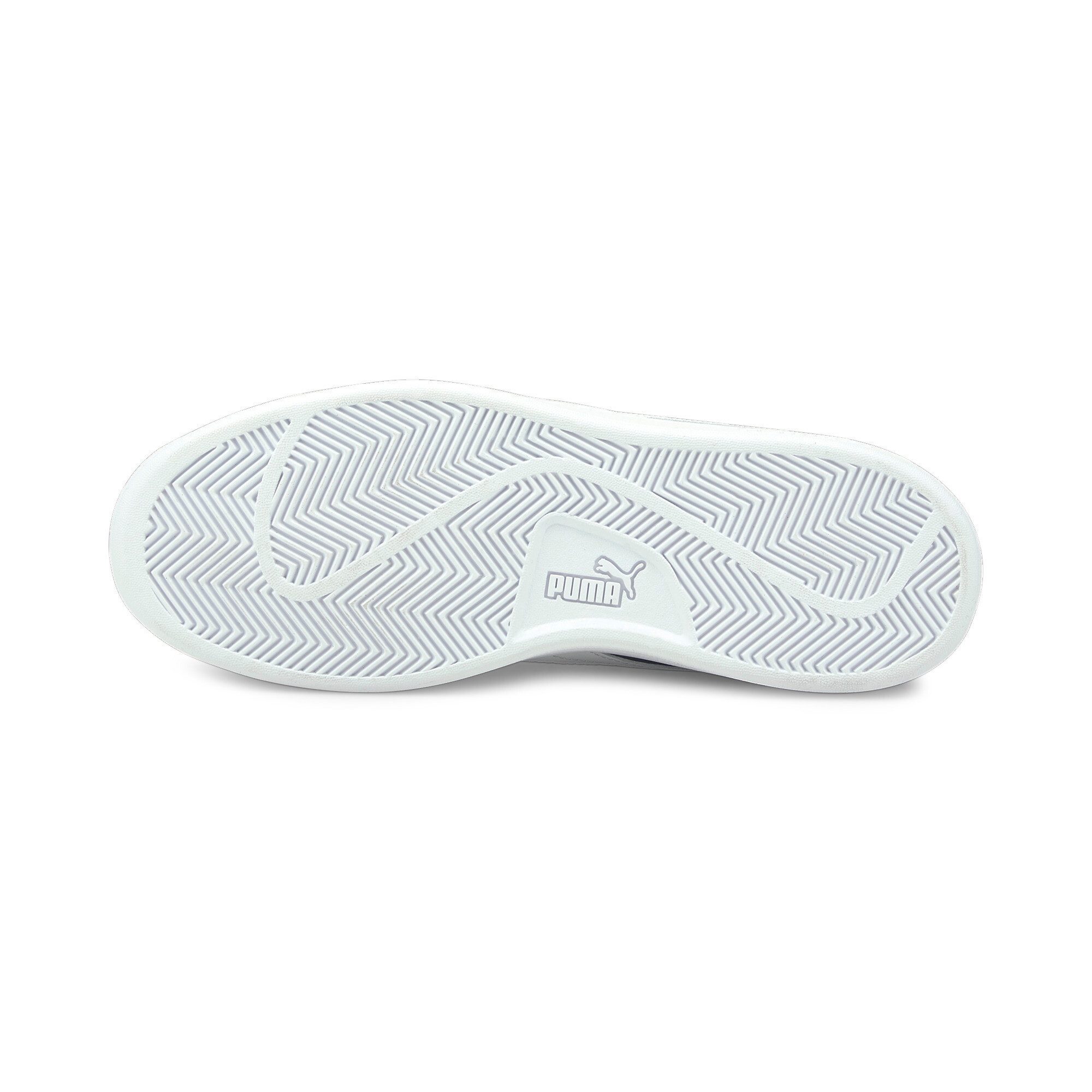 PUMA Sneakers Smash v2 L