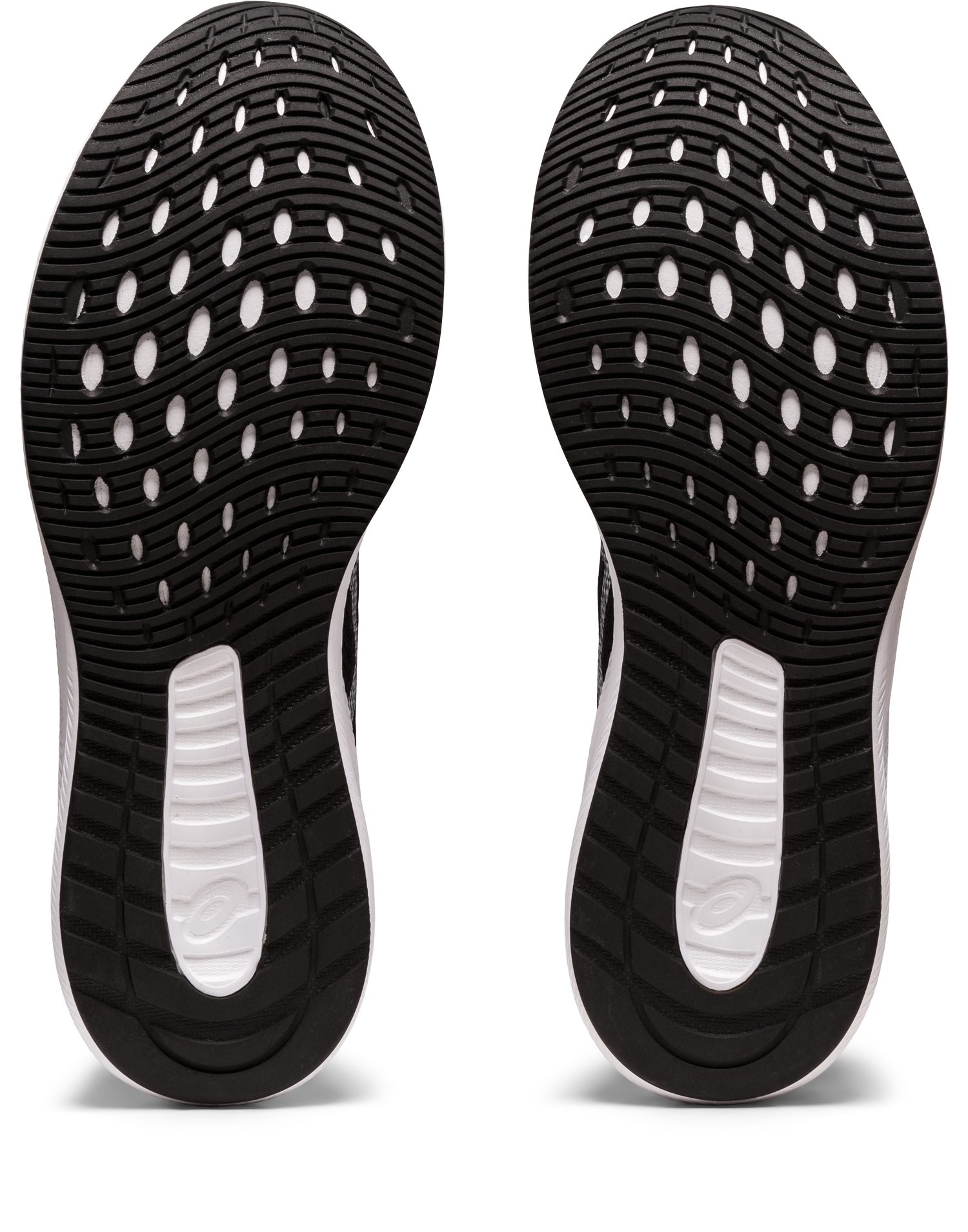 Asics Runningschoenen PATRIOT 13